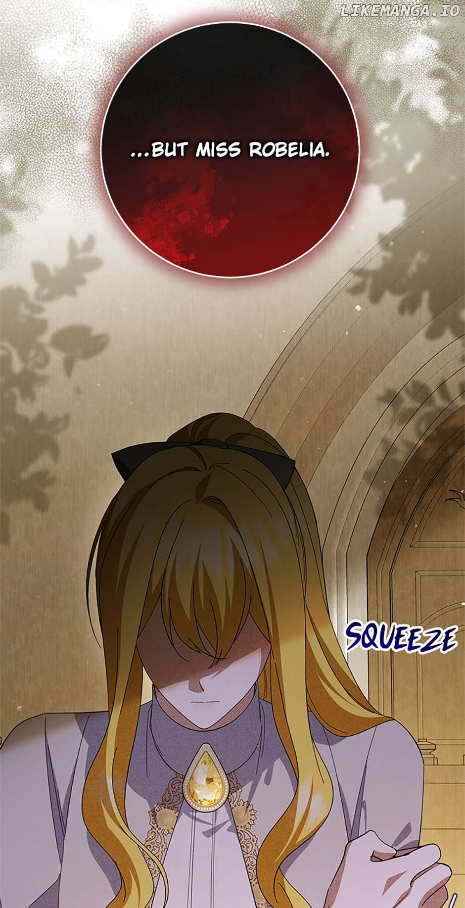 Chapter 97 - Image 25