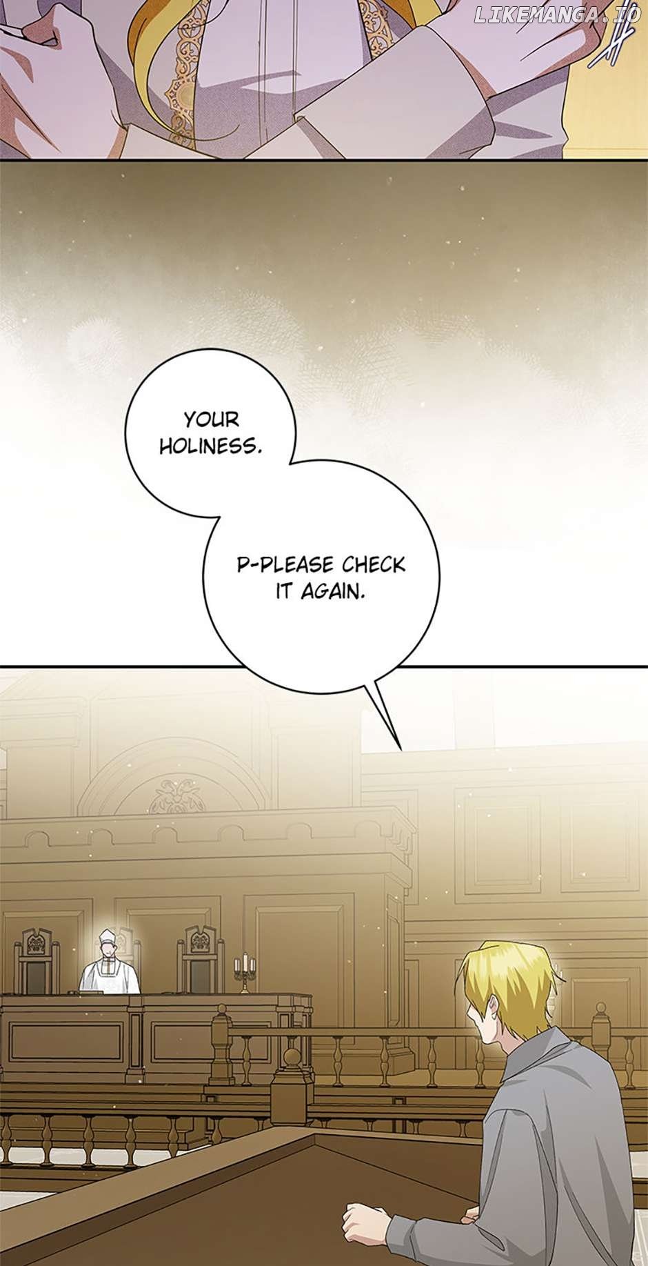 Chapter 97 - Image 26