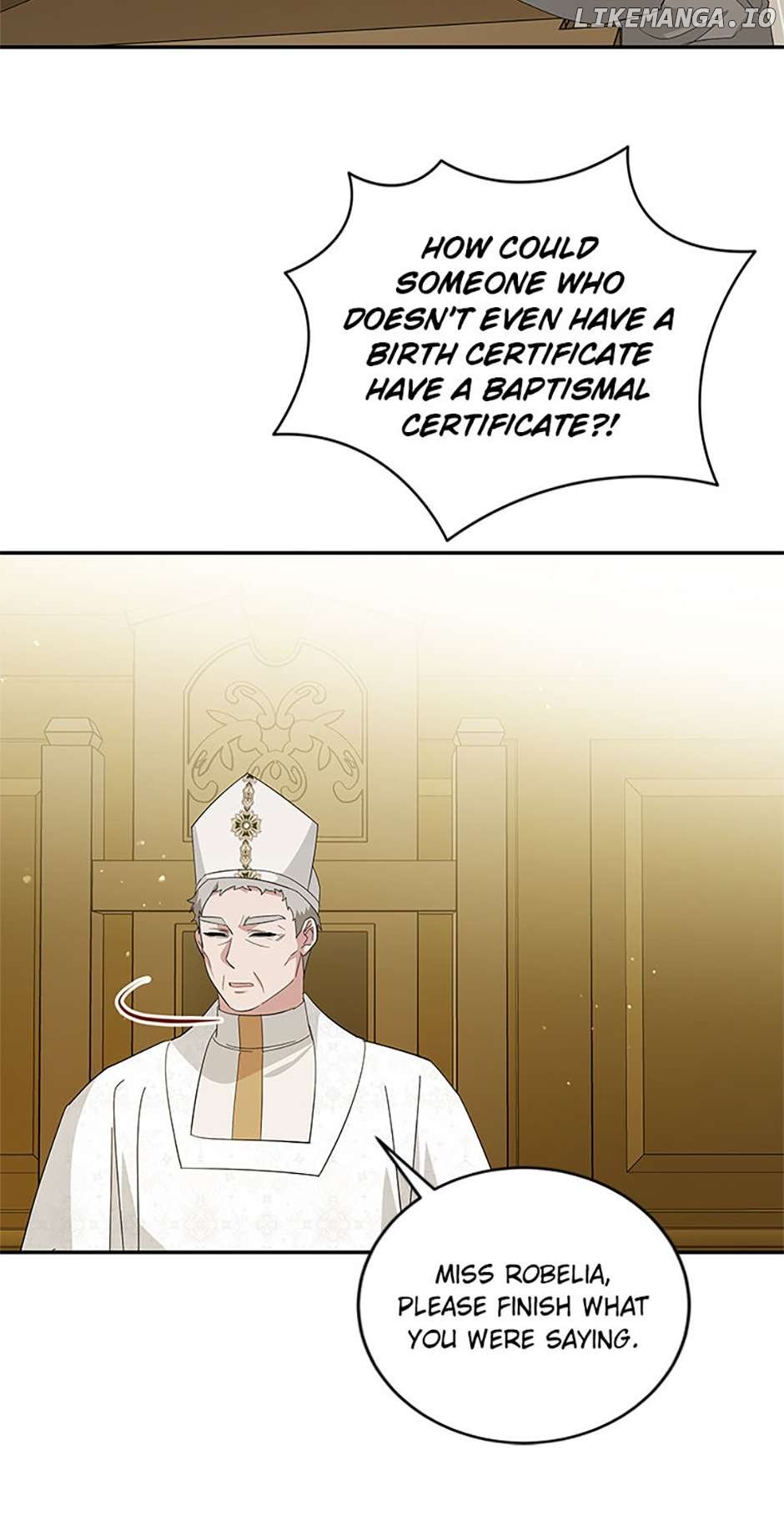 Chapter 97 - Image 27