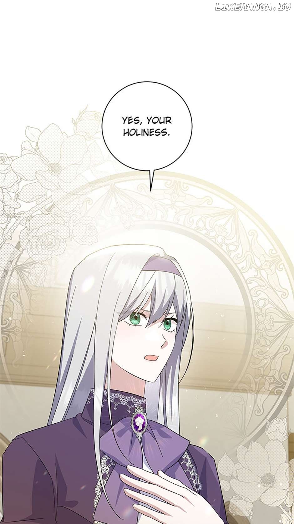 Chapter 97 - Image 28