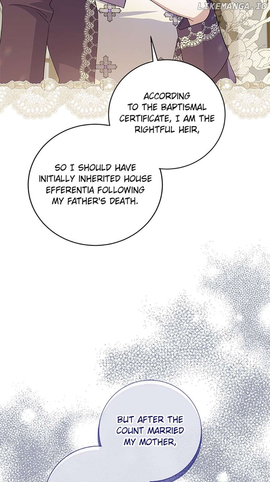 Chapter 97 - Image 29
