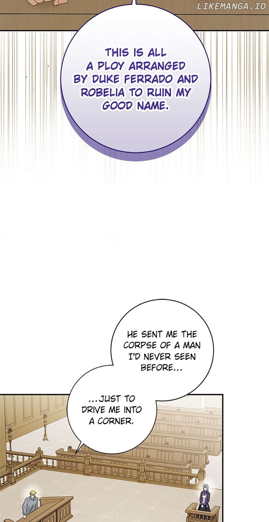 Chapter 97 - Image 3