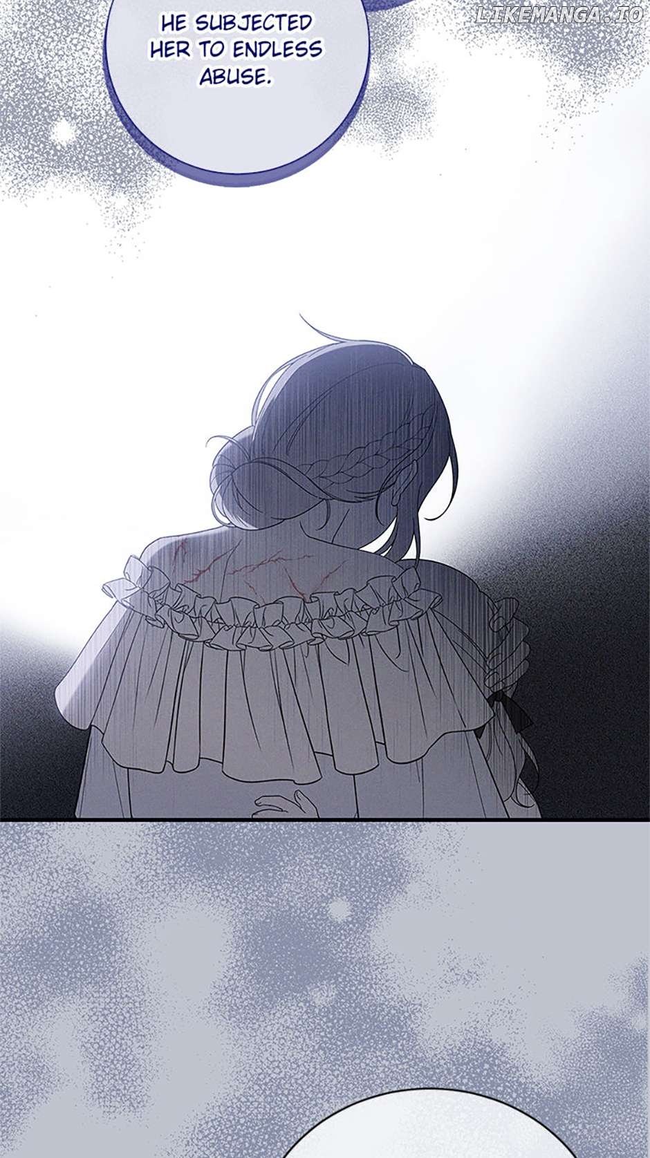 Chapter 97 - Image 30