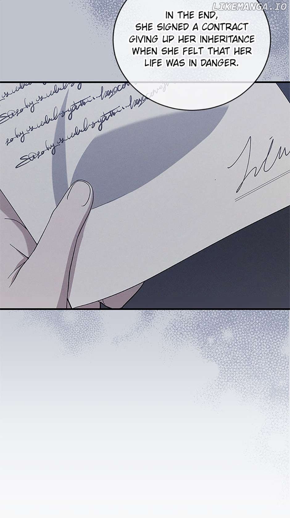 Chapter 97 - Image 31