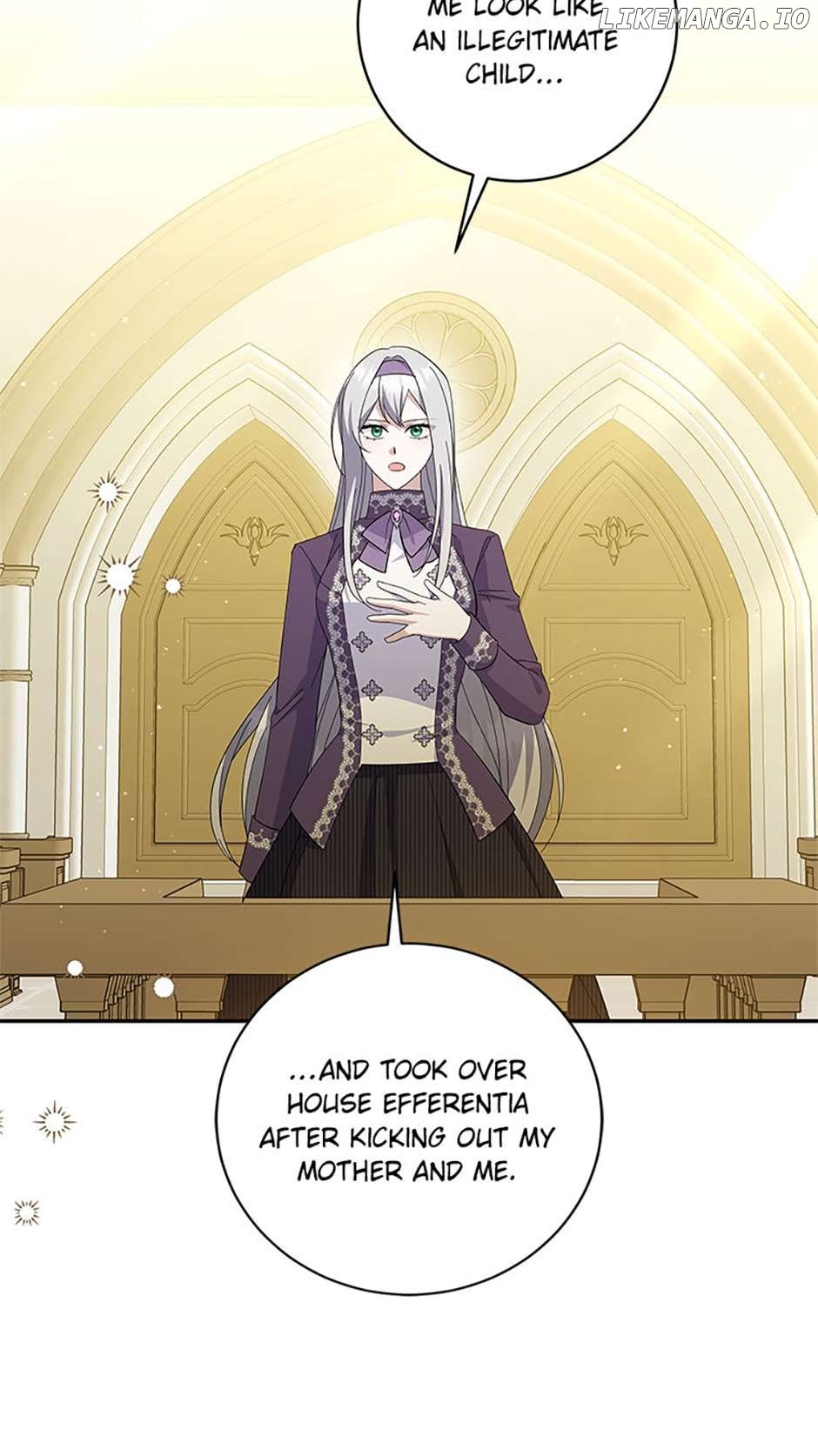 Chapter 97 - Image 33