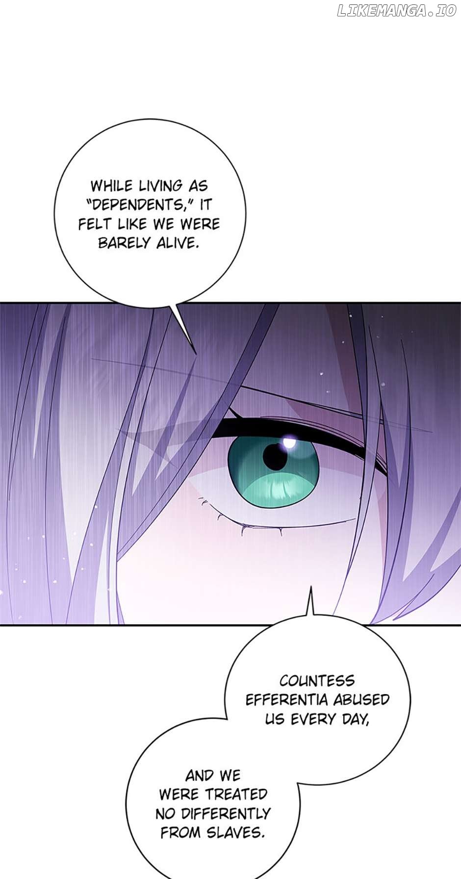 Chapter 97 - Image 34