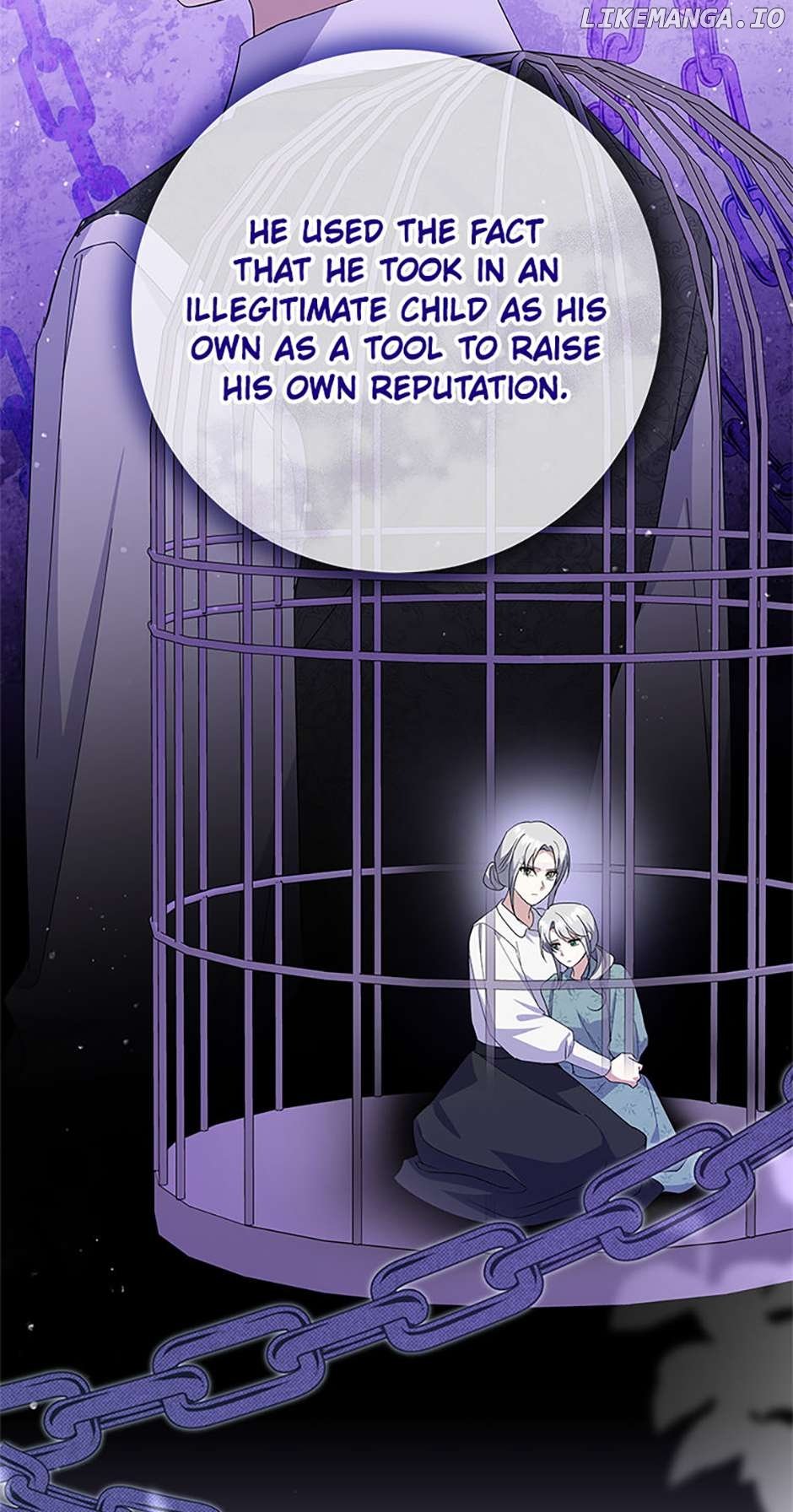 Chapter 97 - Image 36