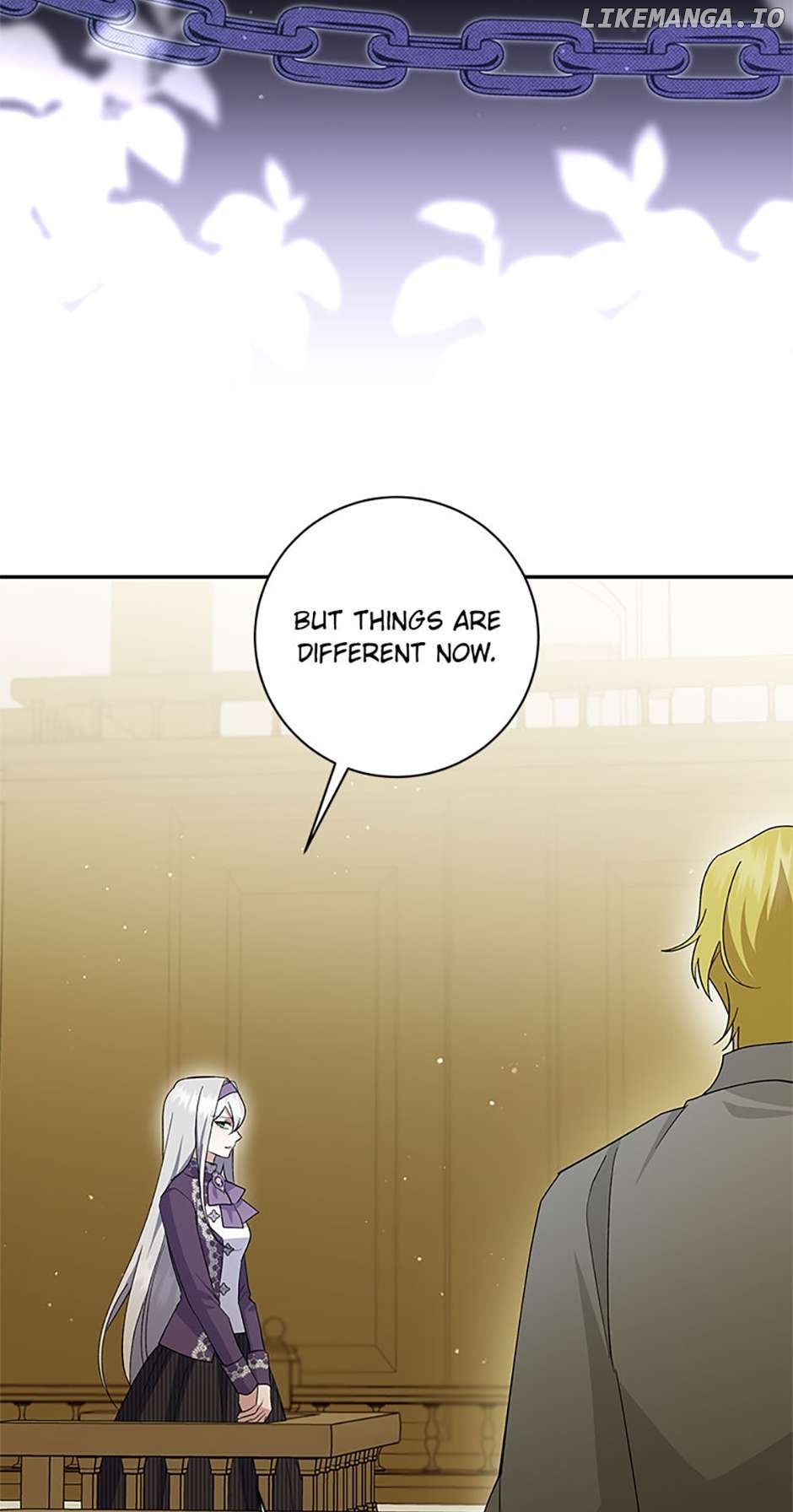 Chapter 97 - Image 37