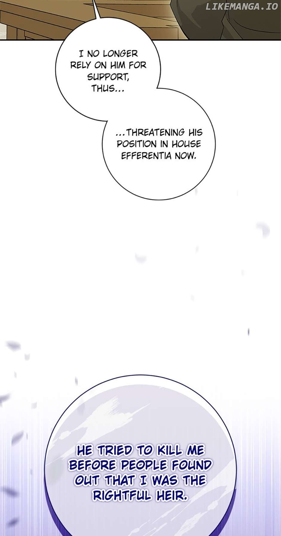 Chapter 97 - Image 38