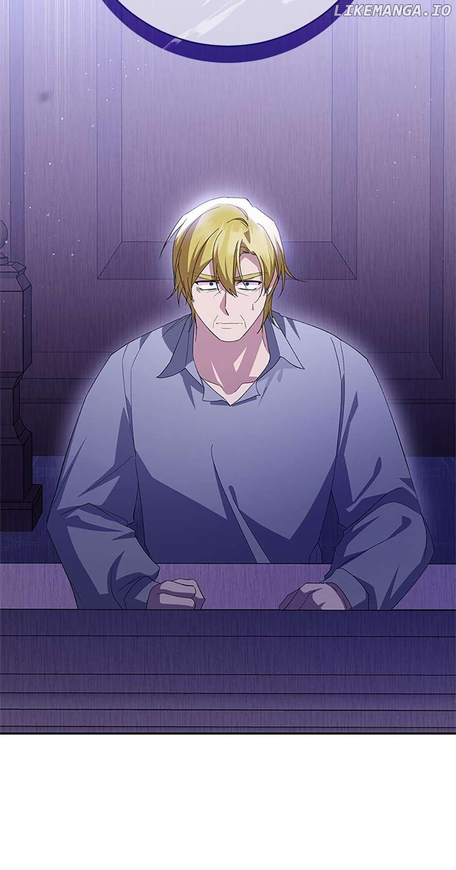 Chapter 97 - Image 39