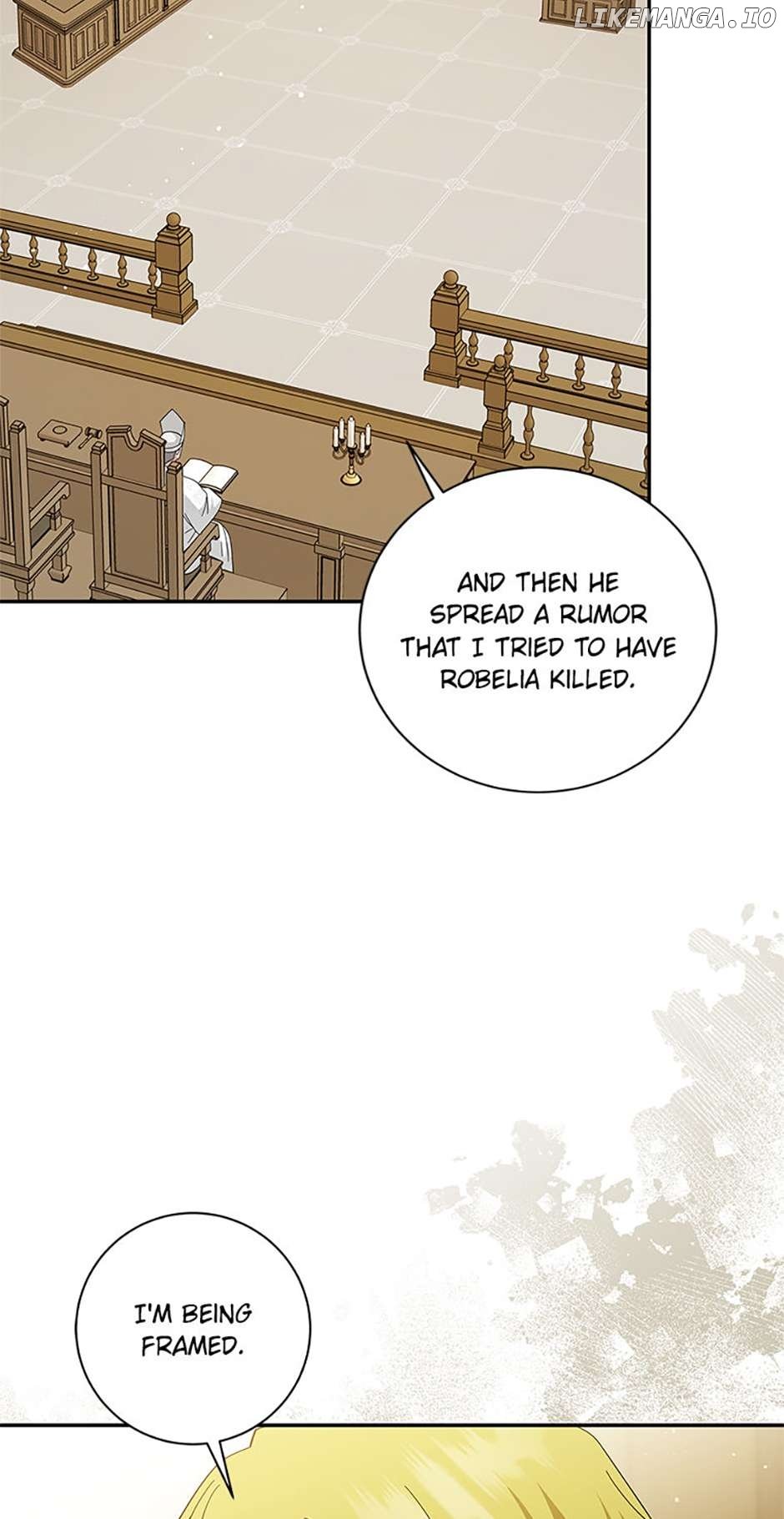 Chapter 97 - Image 4