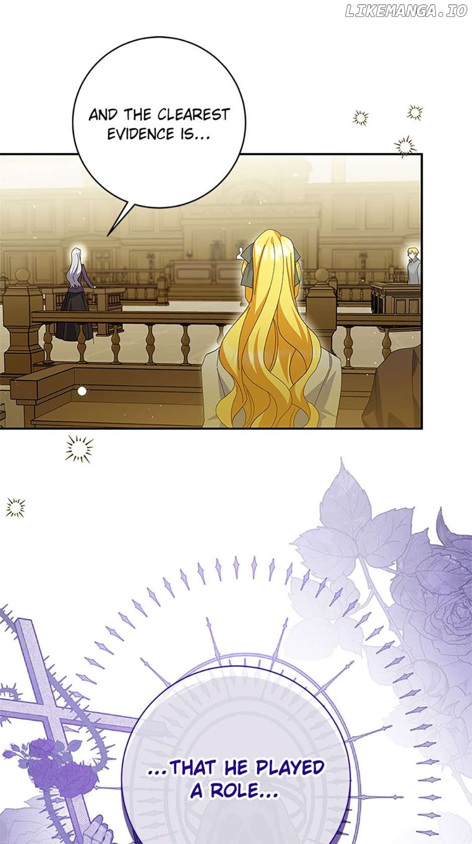 Chapter 97 - Image 40