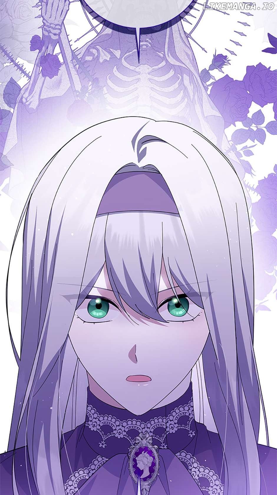 Chapter 97 - Image 41