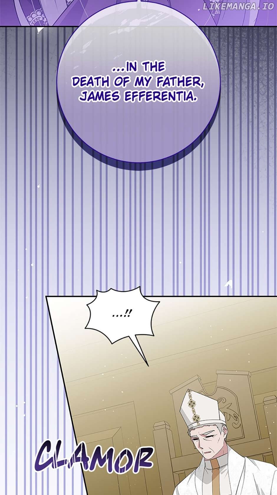 Chapter 97 - Image 42