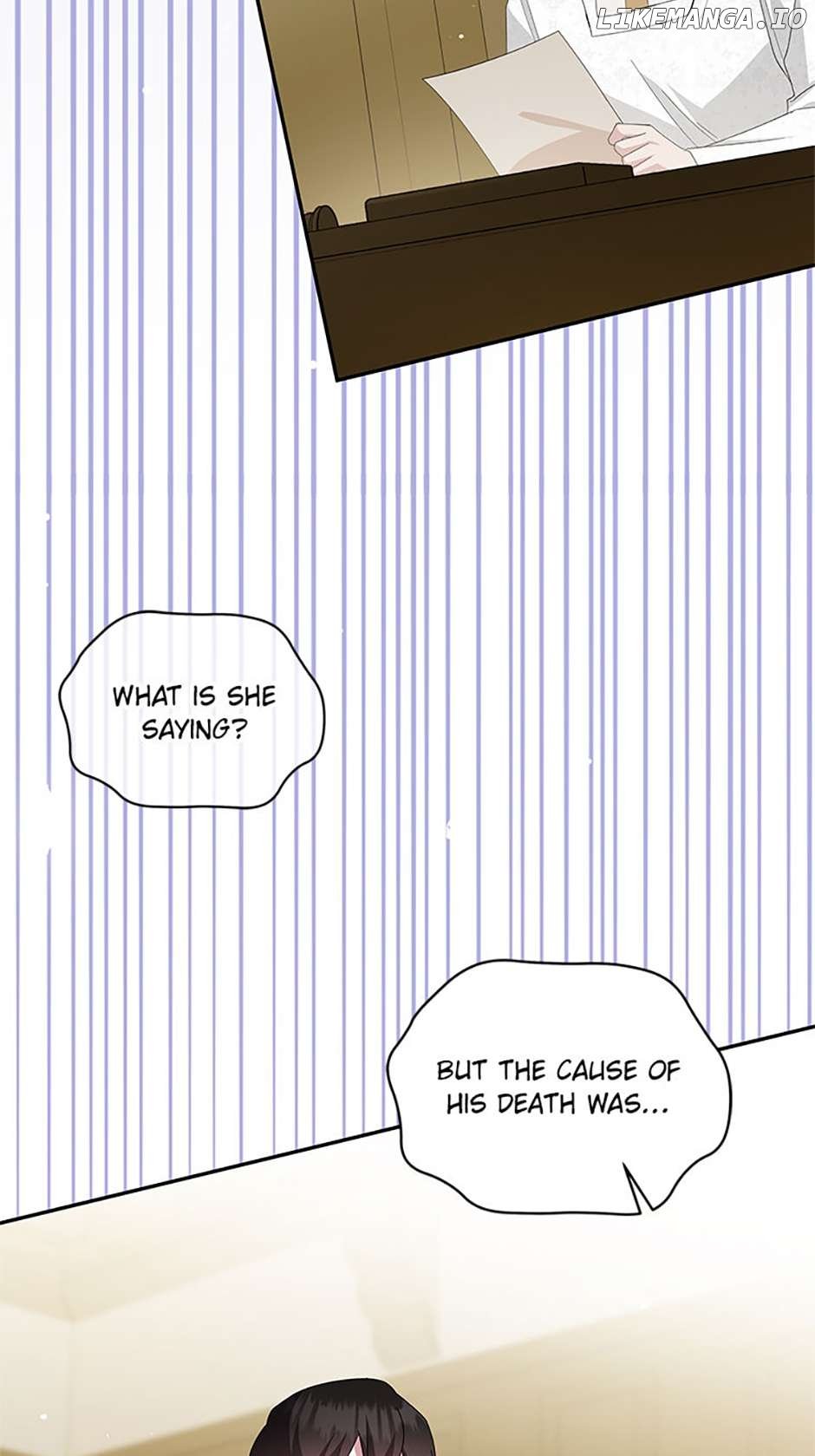 Chapter 97 - Image 43