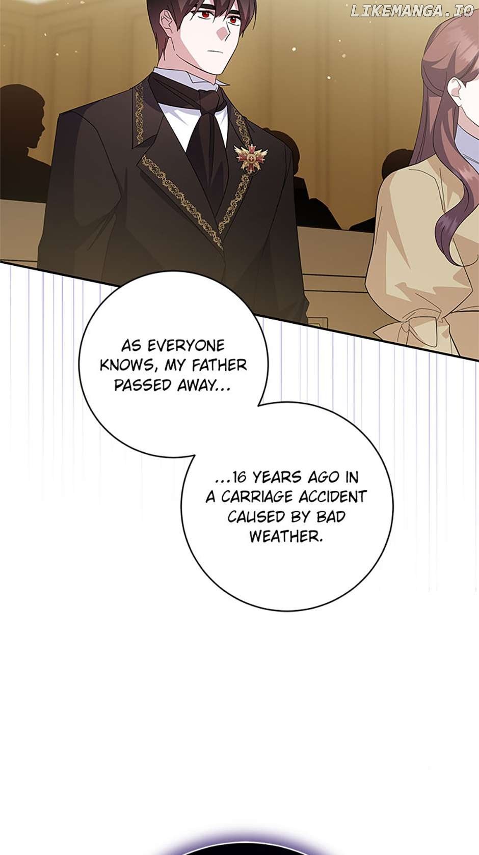 Chapter 97 - Image 44