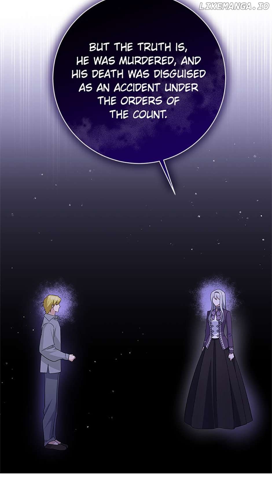 Chapter 97 - Image 45
