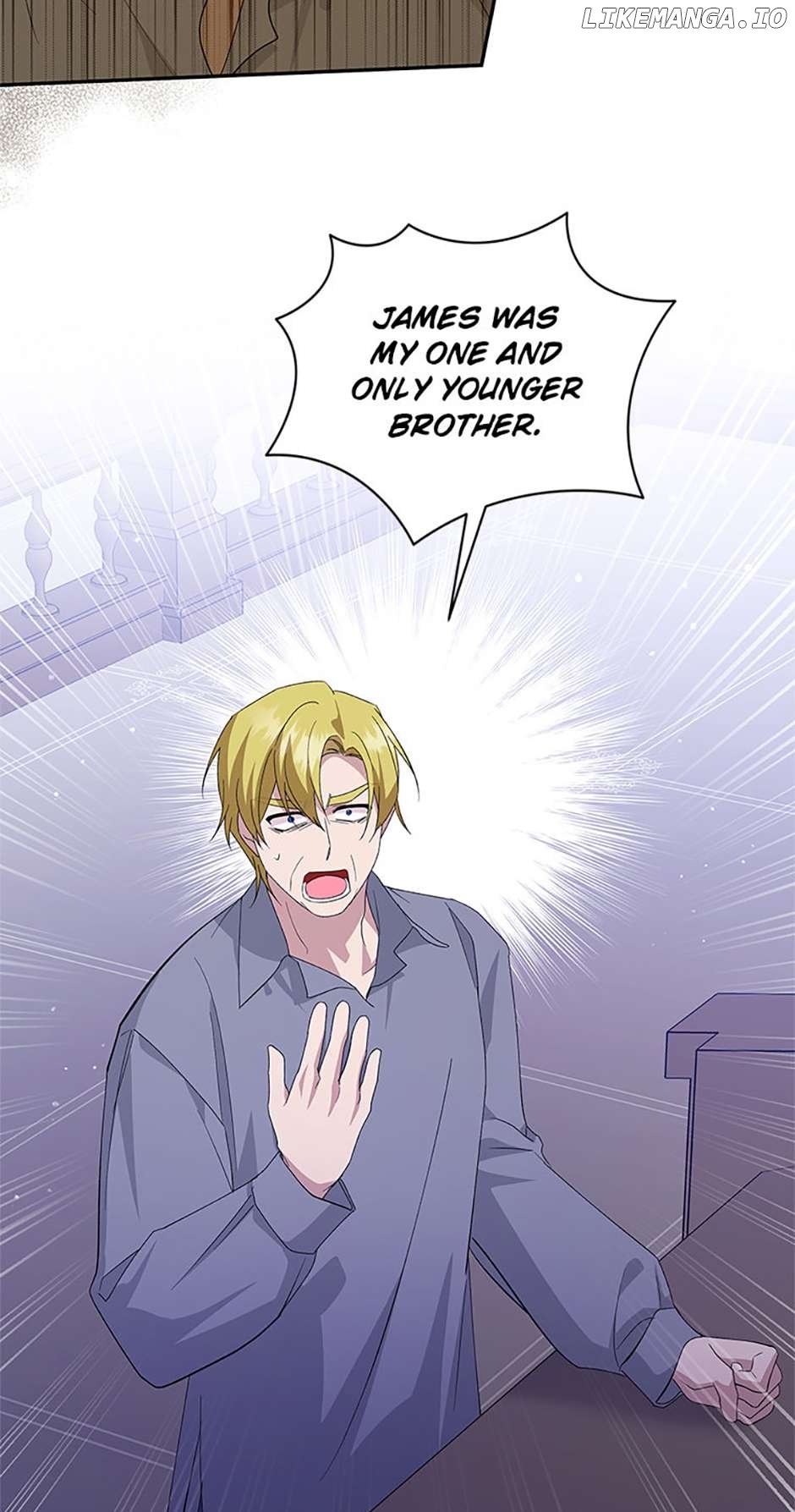 Chapter 97 - Image 47