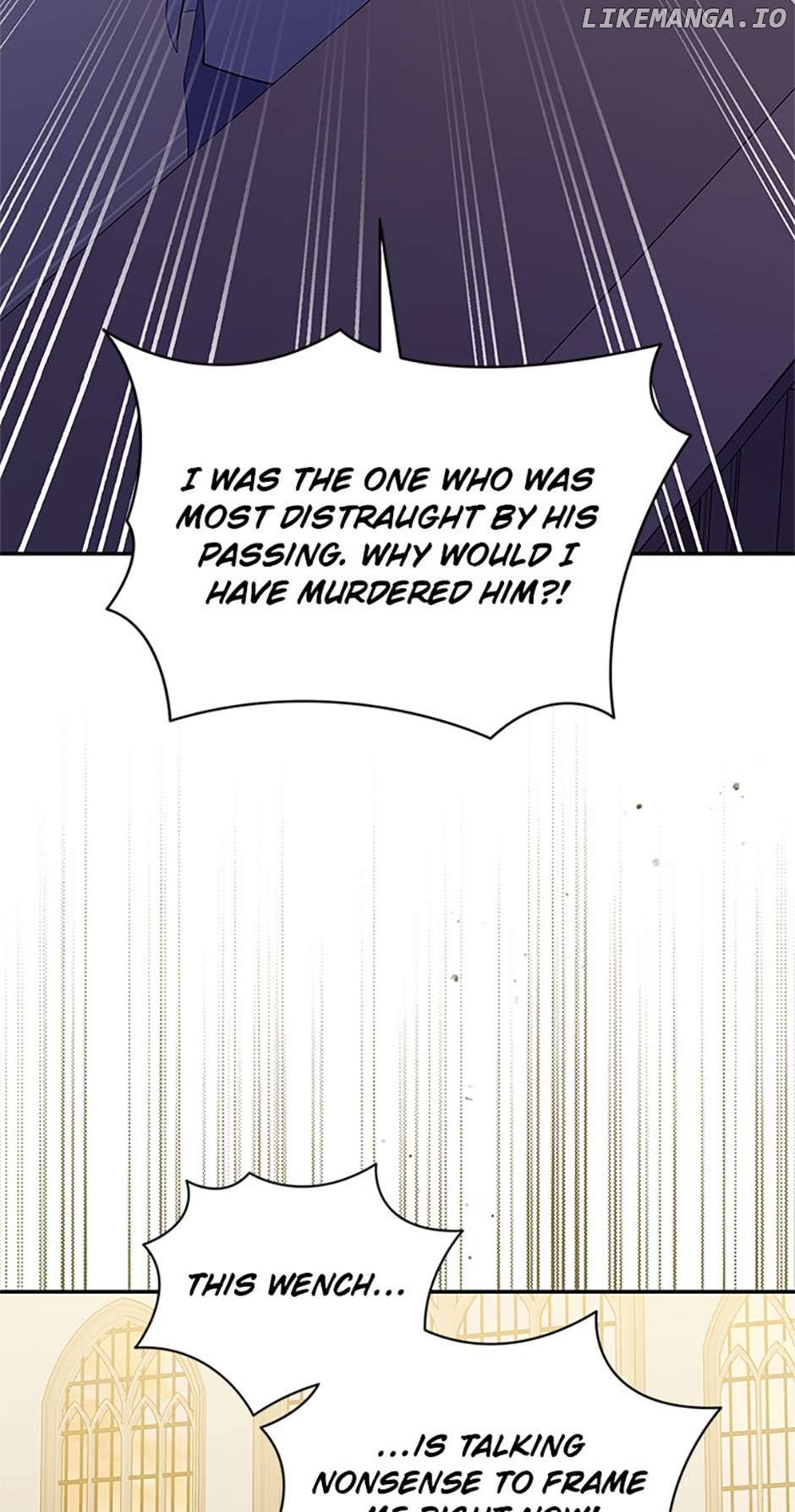 Chapter 97 - Image 48