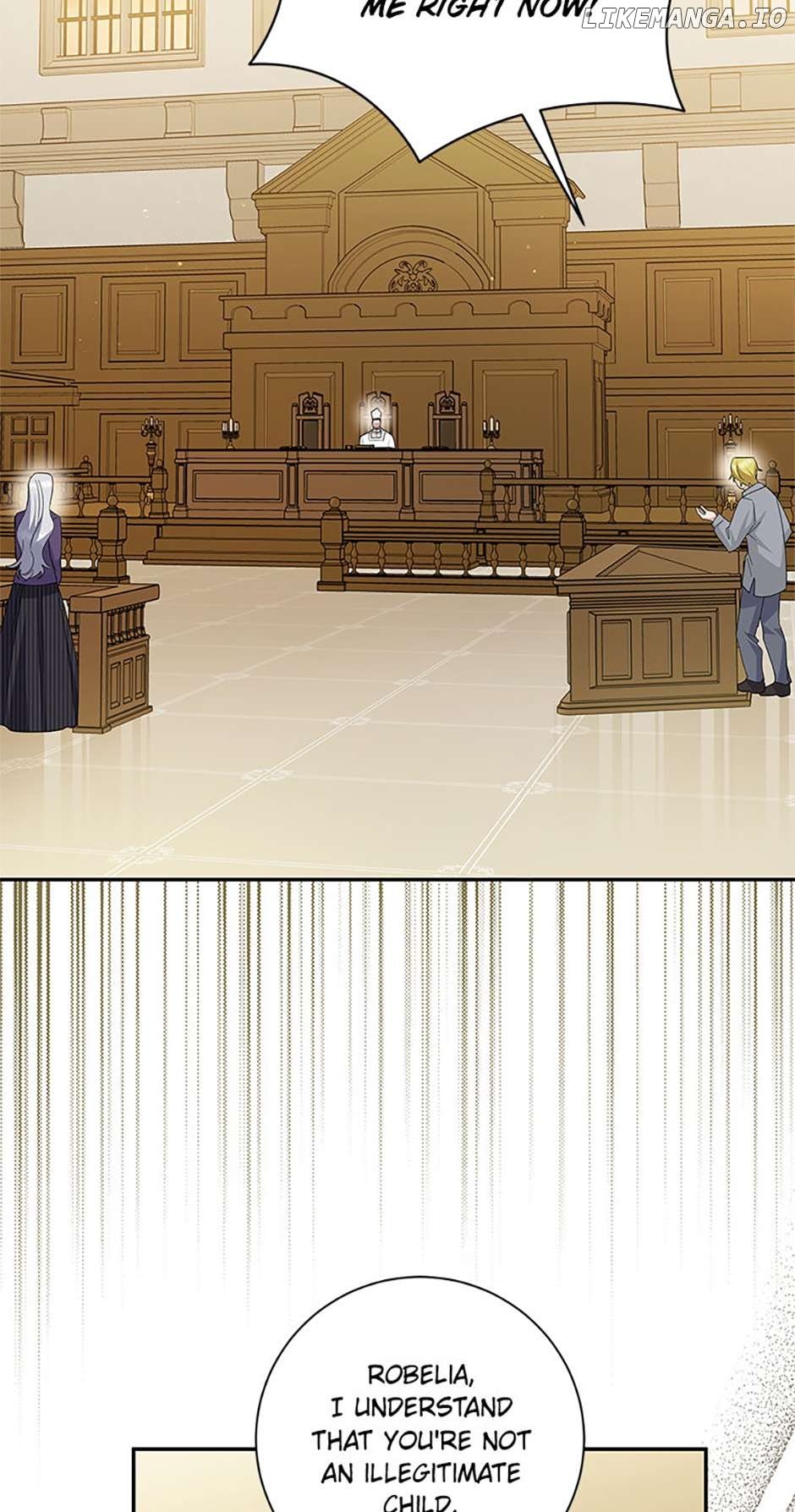 Chapter 97 - Image 49