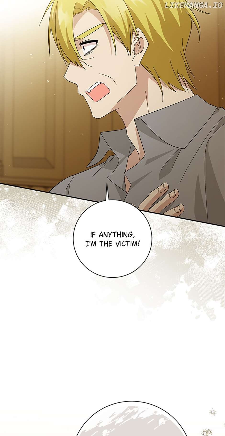 Chapter 97 - Image 5