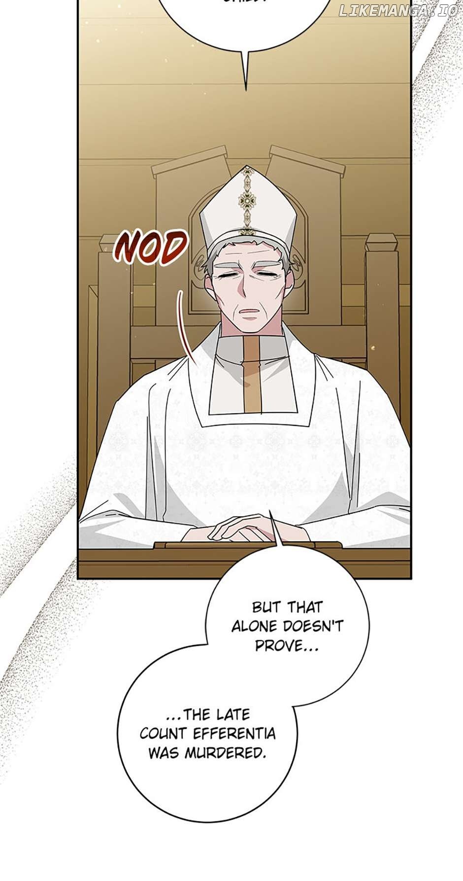 Chapter 97 - Image 50
