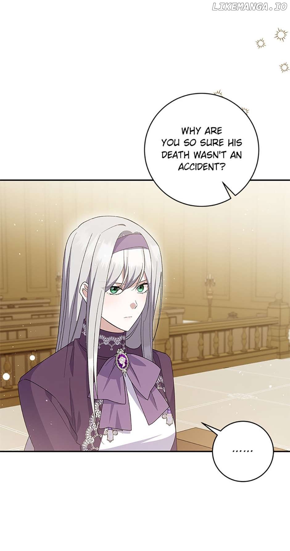 Chapter 97 - Image 51