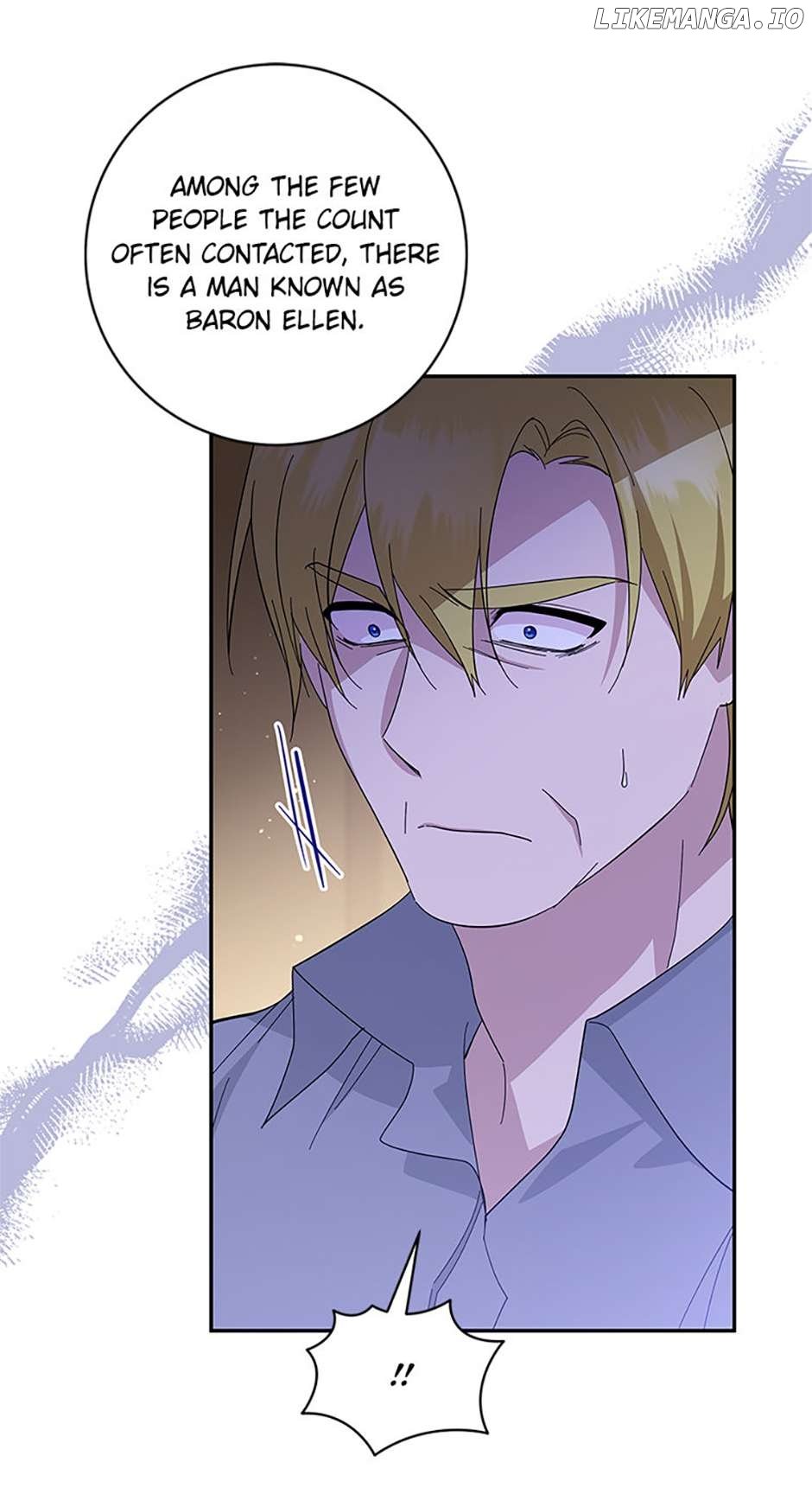 Chapter 97 - Image 52