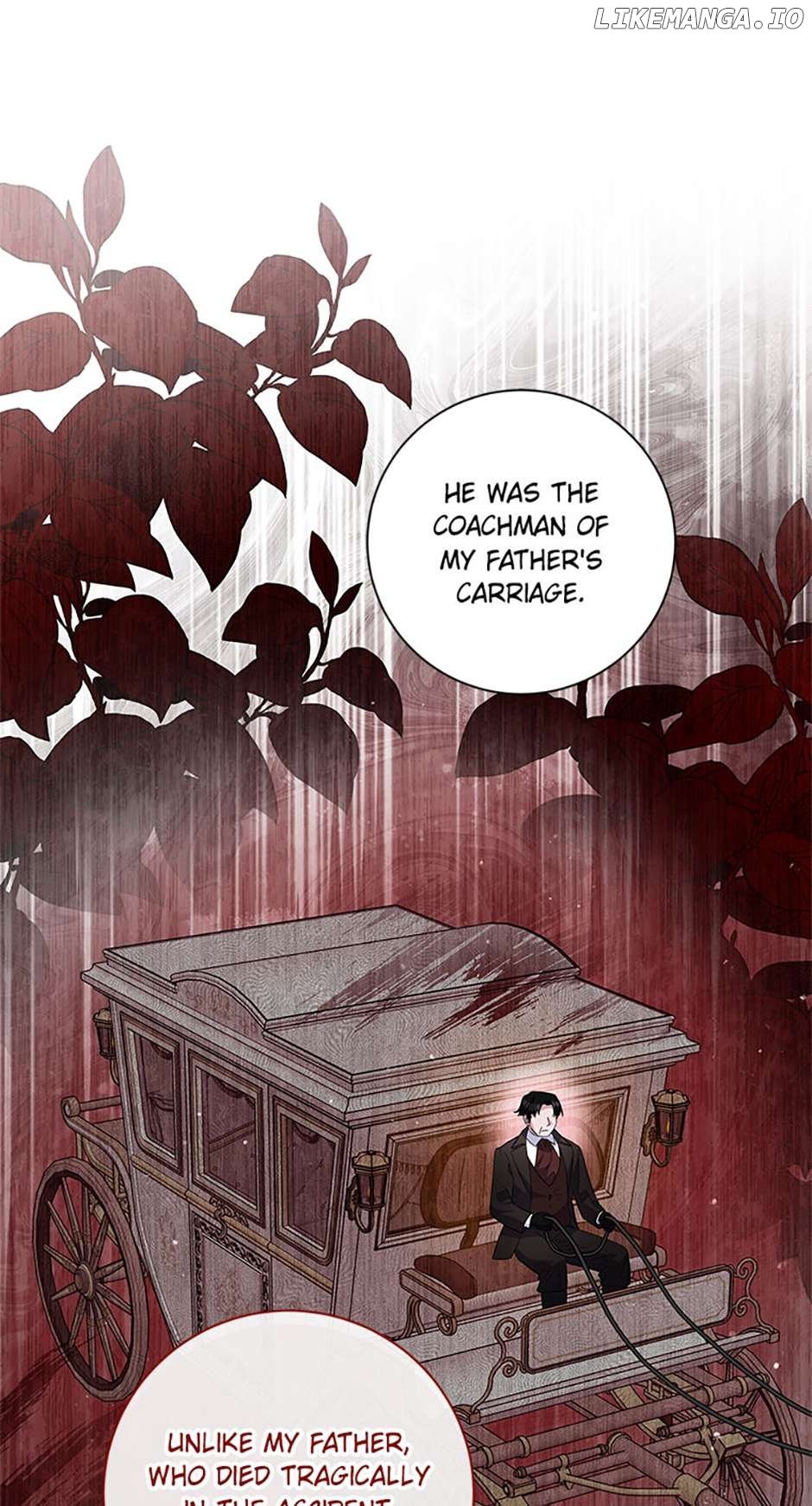 Chapter 97 - Image 53