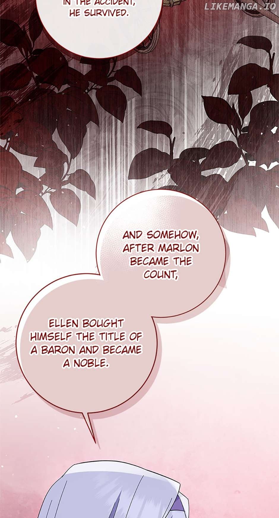 Chapter 97 - Image 54