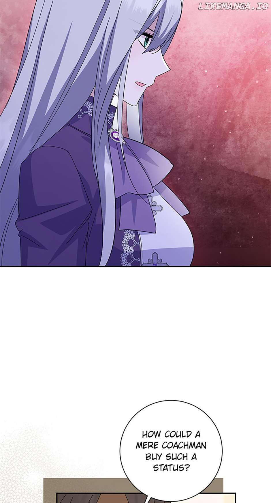 Chapter 97 - Image 55