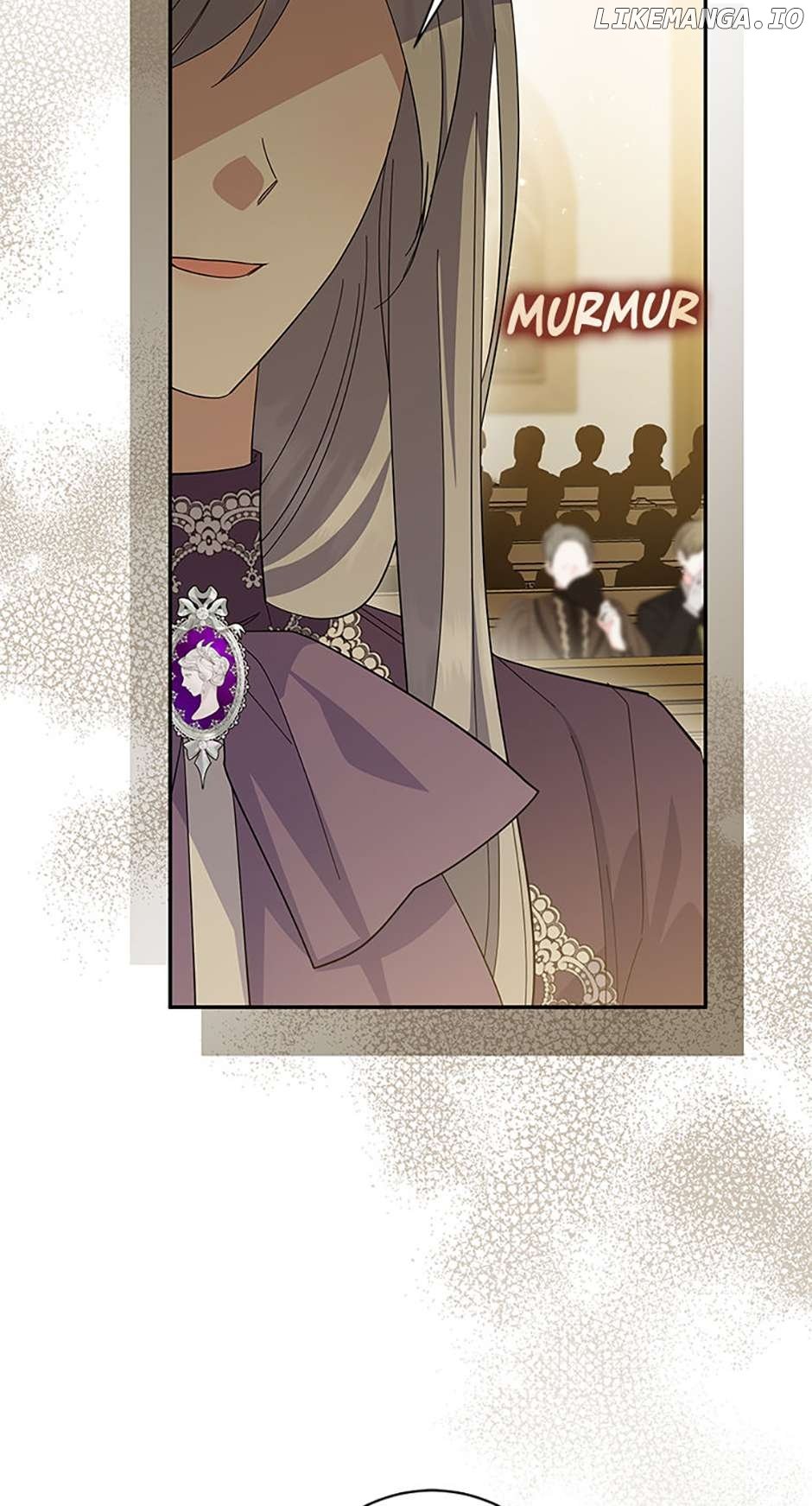 Chapter 97 - Image 56