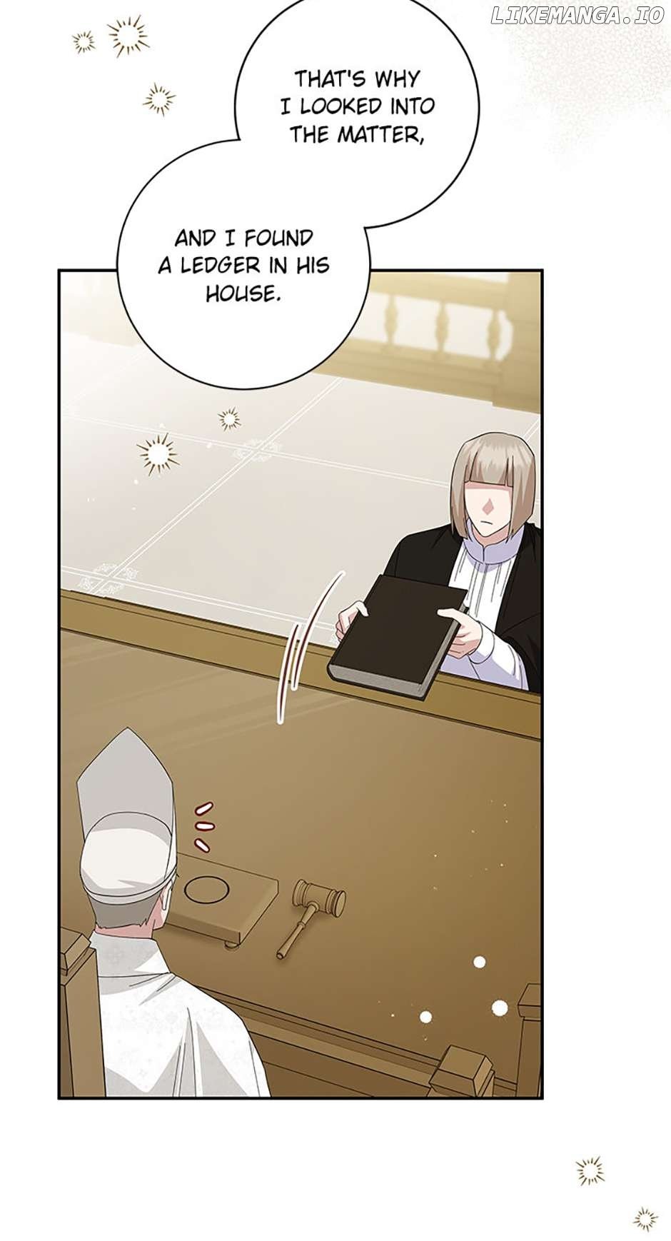 Chapter 97 - Image 57