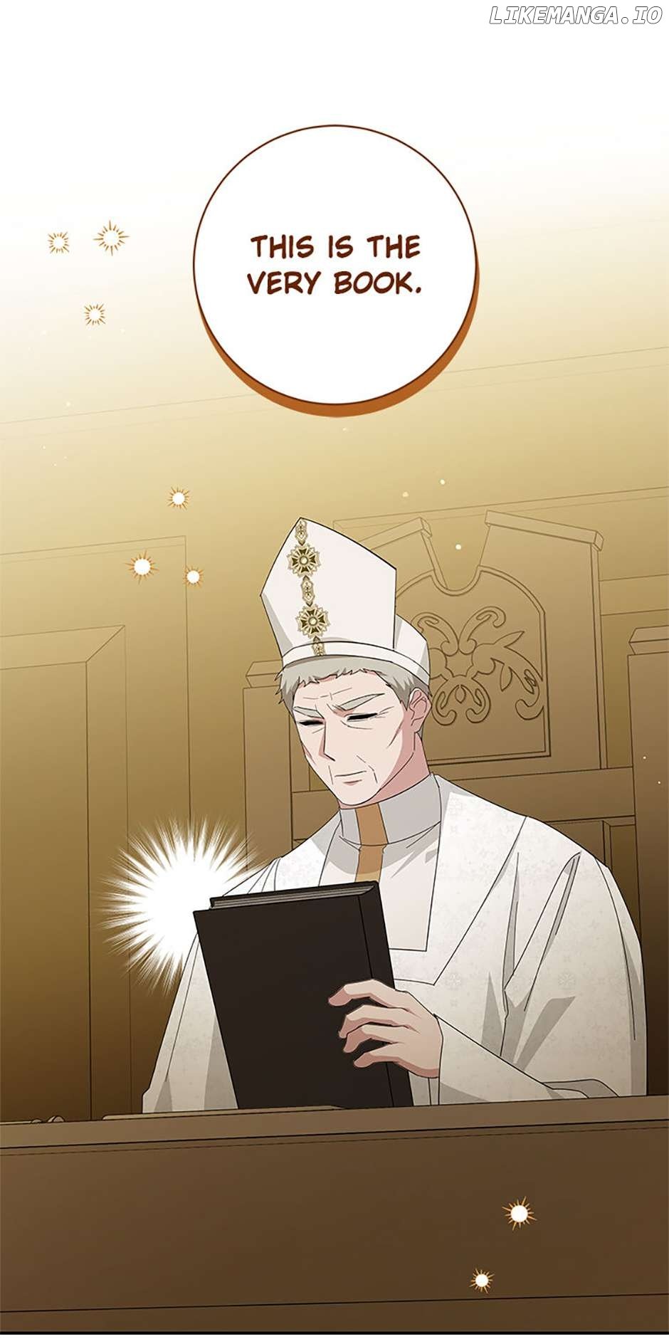 Chapter 97 - Image 58