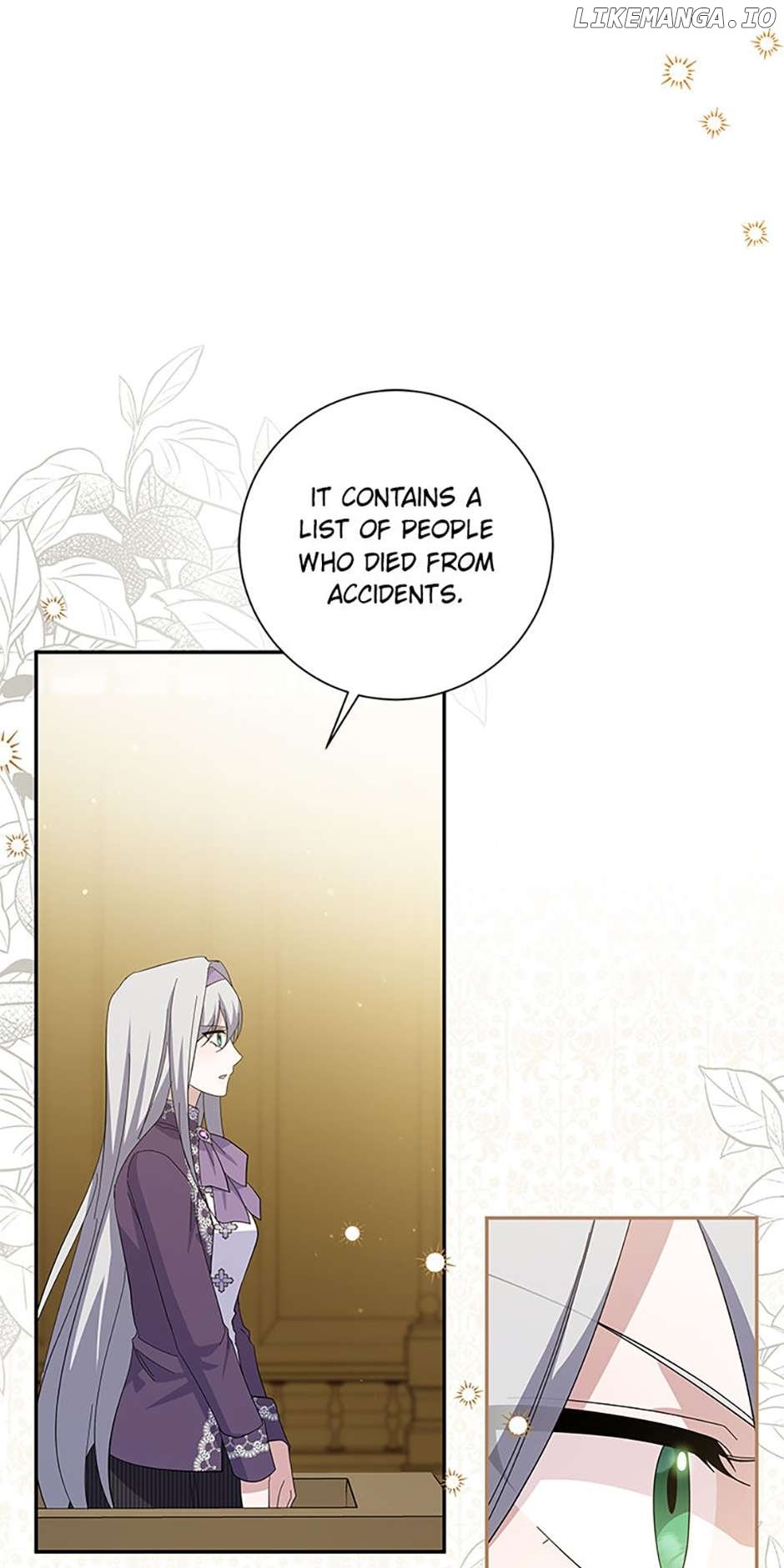Chapter 97 - Image 59