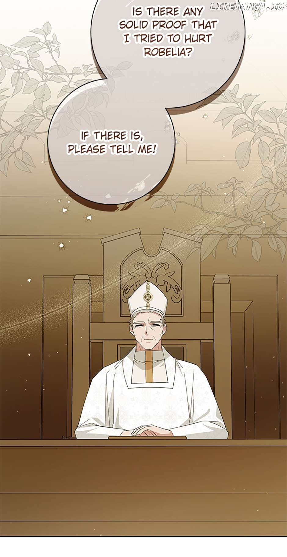 Chapter 97 - Image 6