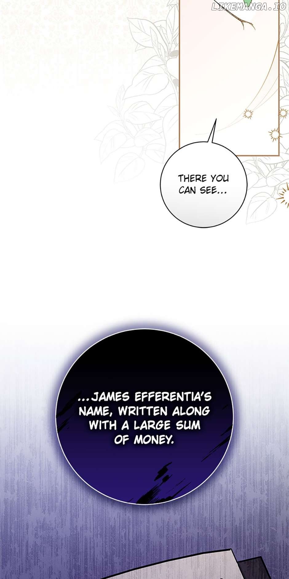 Chapter 97 - Image 60