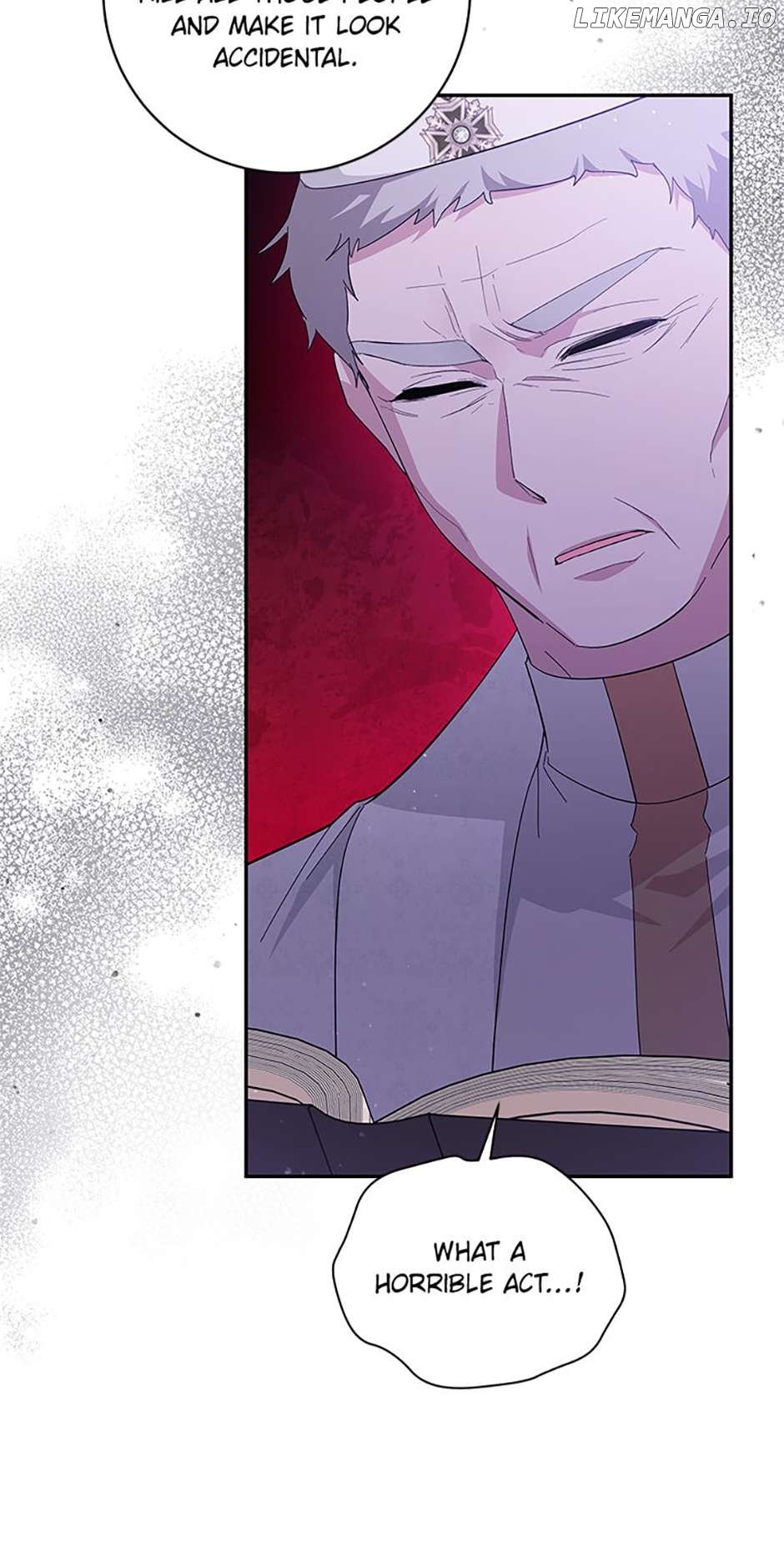 Chapter 97 - Image 62