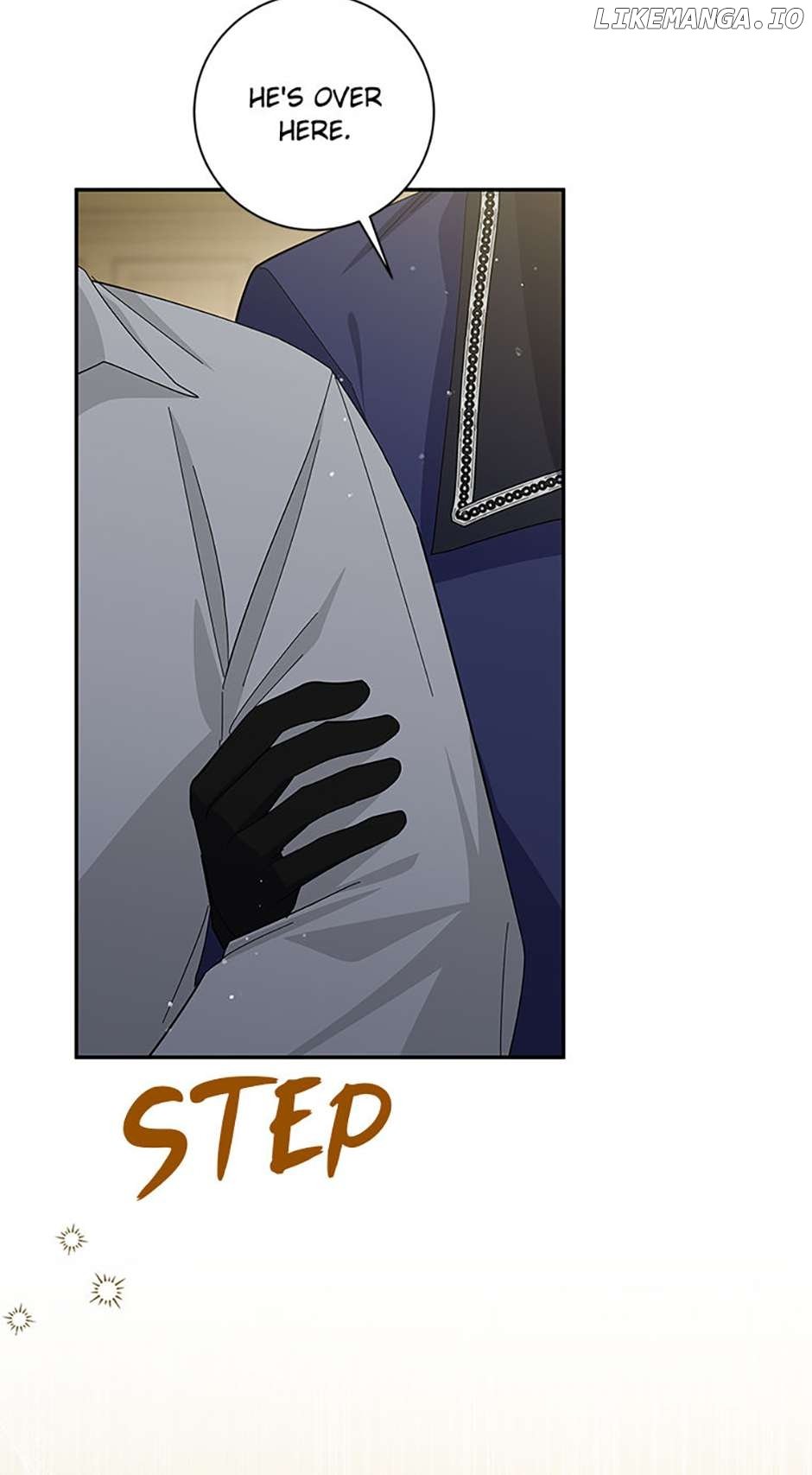 Chapter 97 - Image 64
