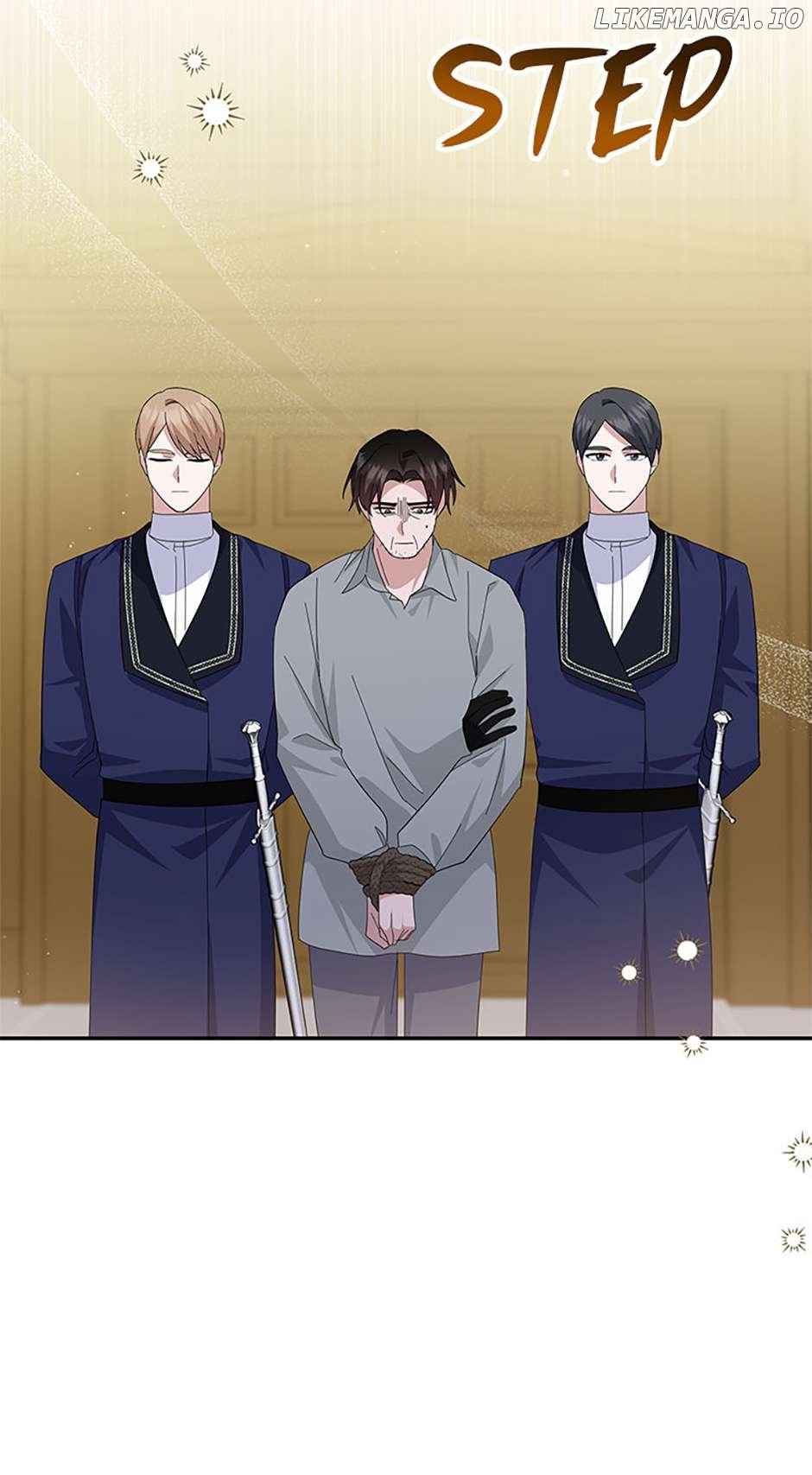 Chapter 97 - Image 65