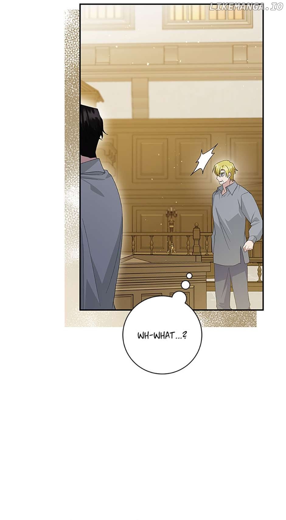 Chapter 97 - Image 66
