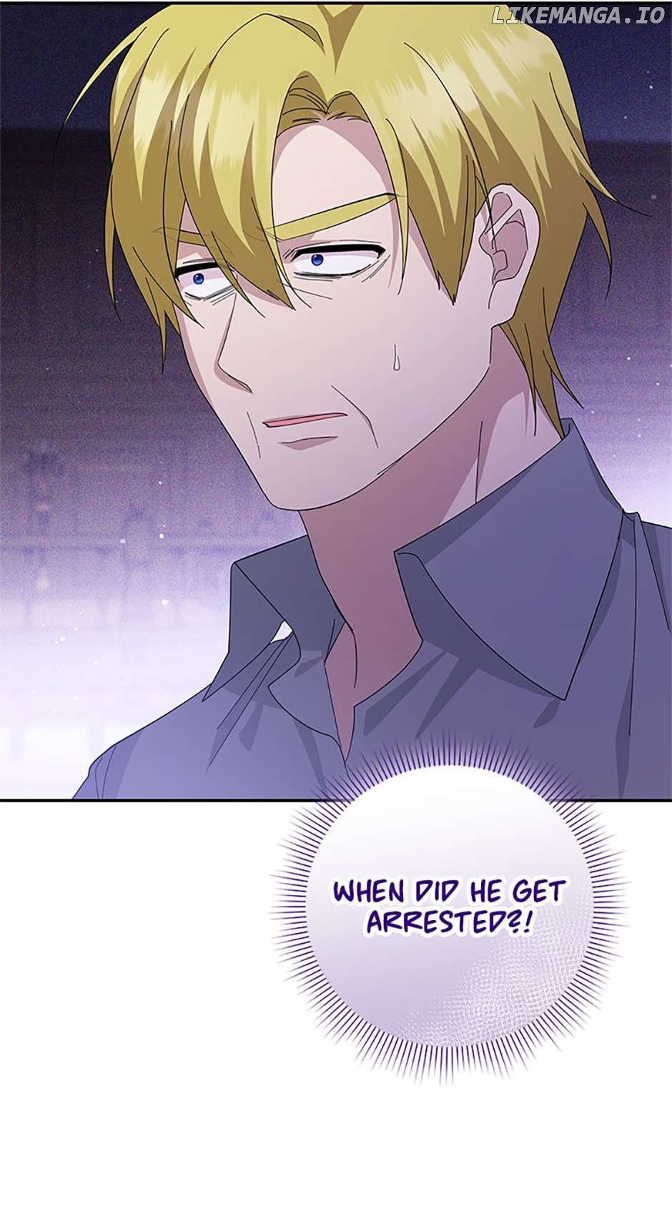 Chapter 97 - Image 67