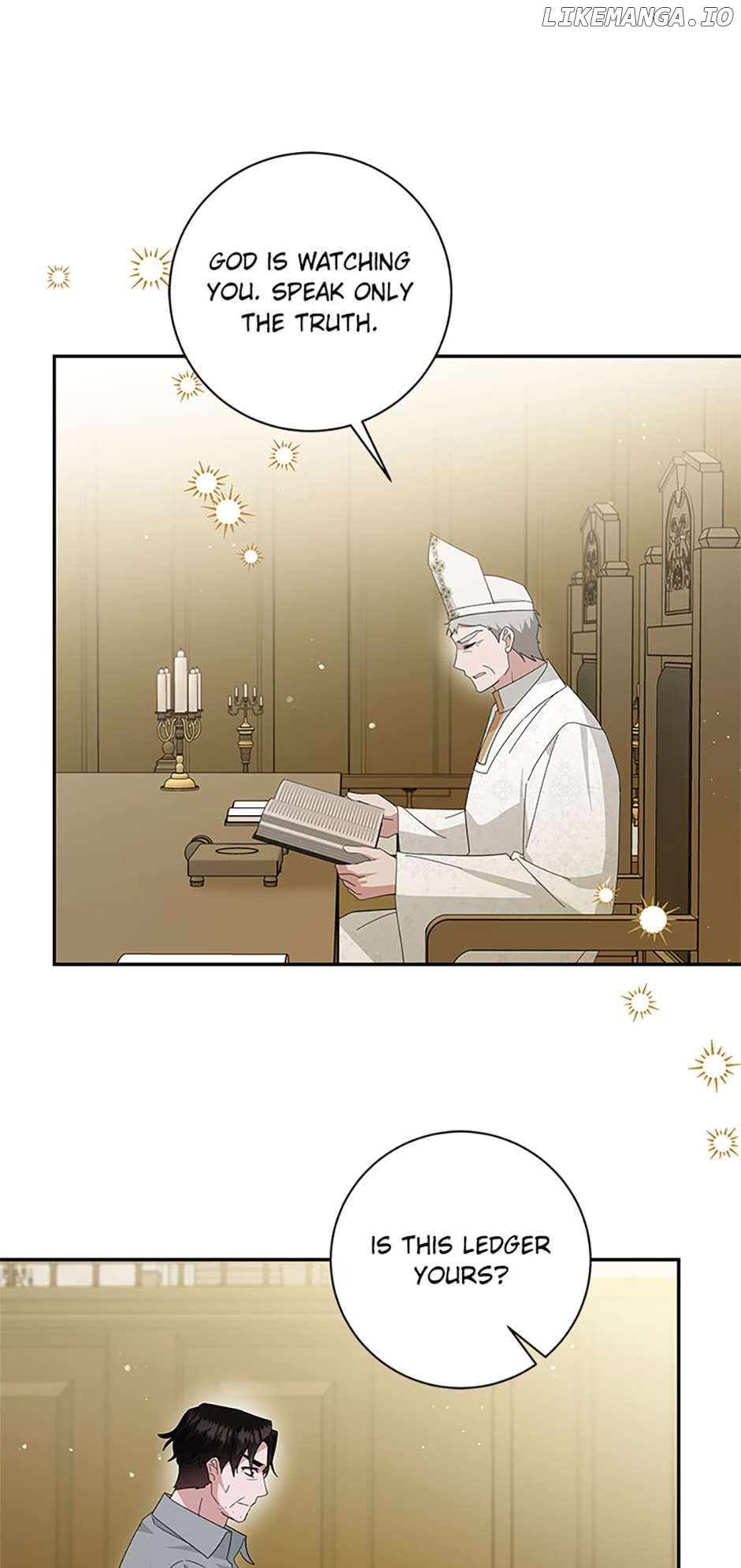Chapter 97 - Image 68
