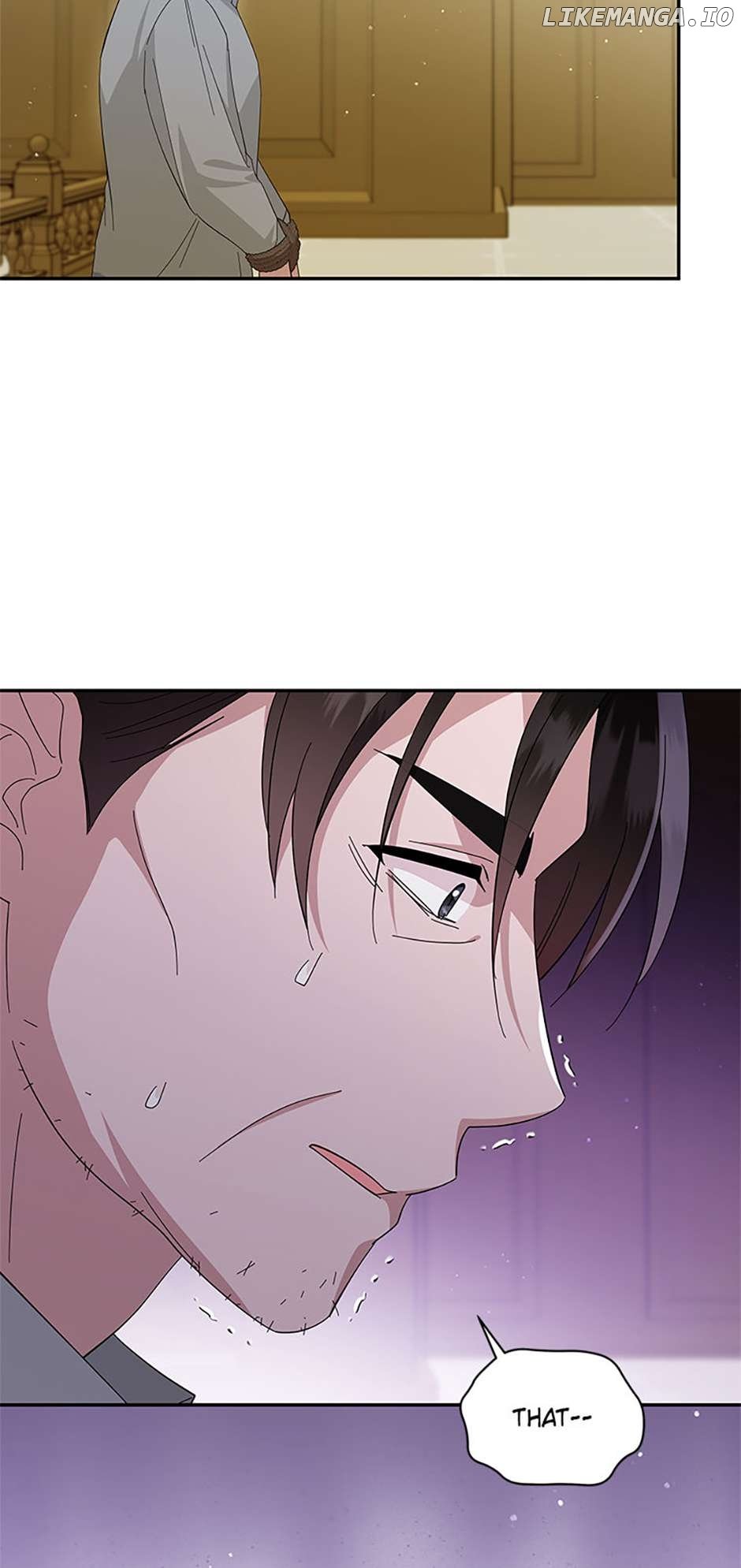 Chapter 97 - Image 69