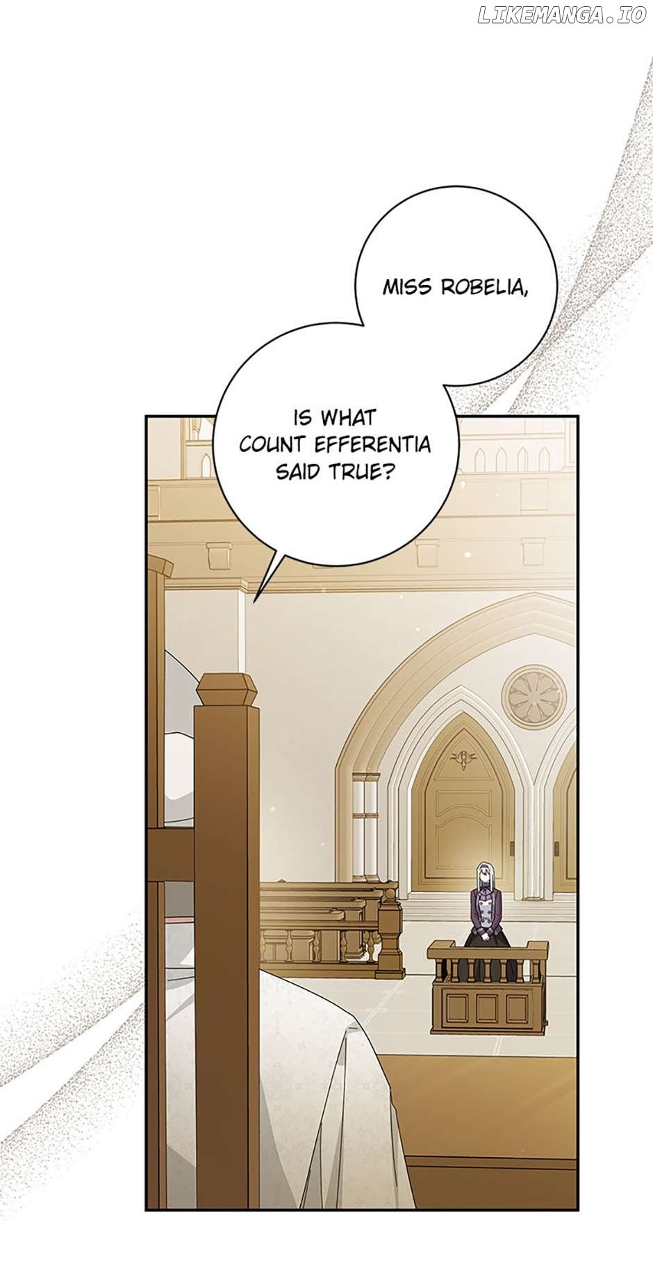 Chapter 97 - Image 7
