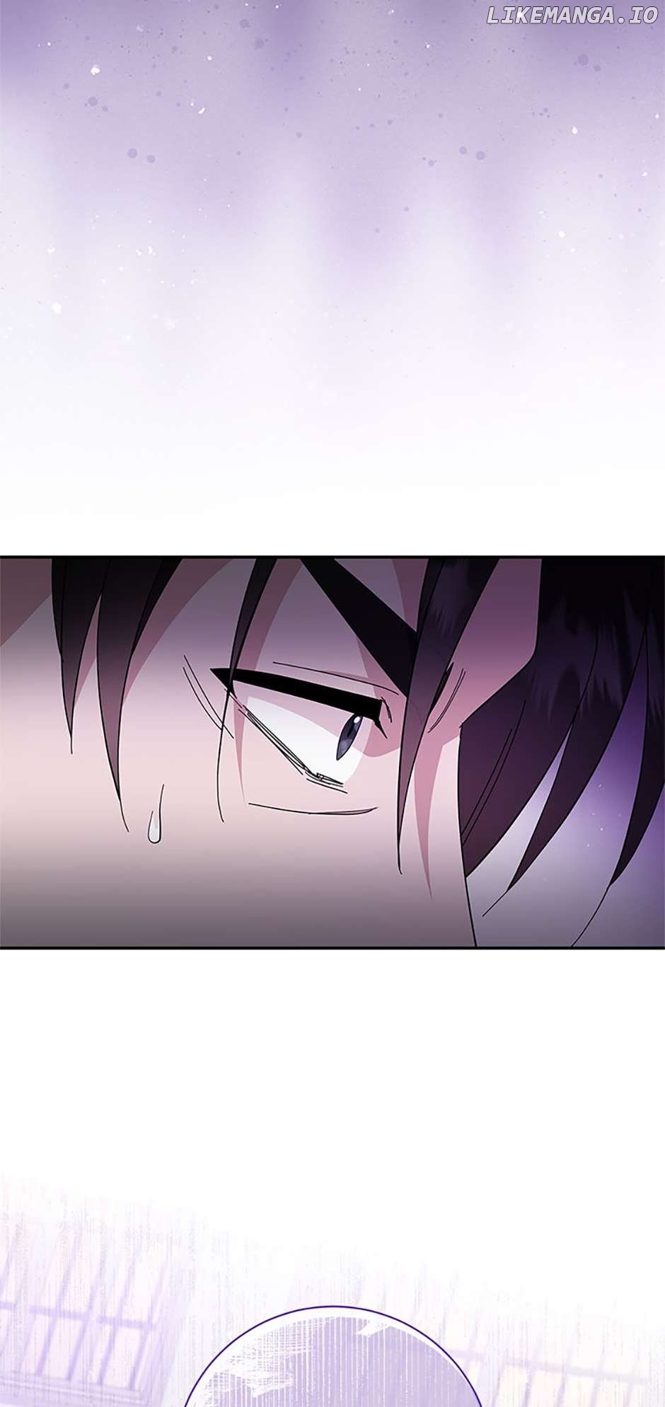 Chapter 97 - Image 70