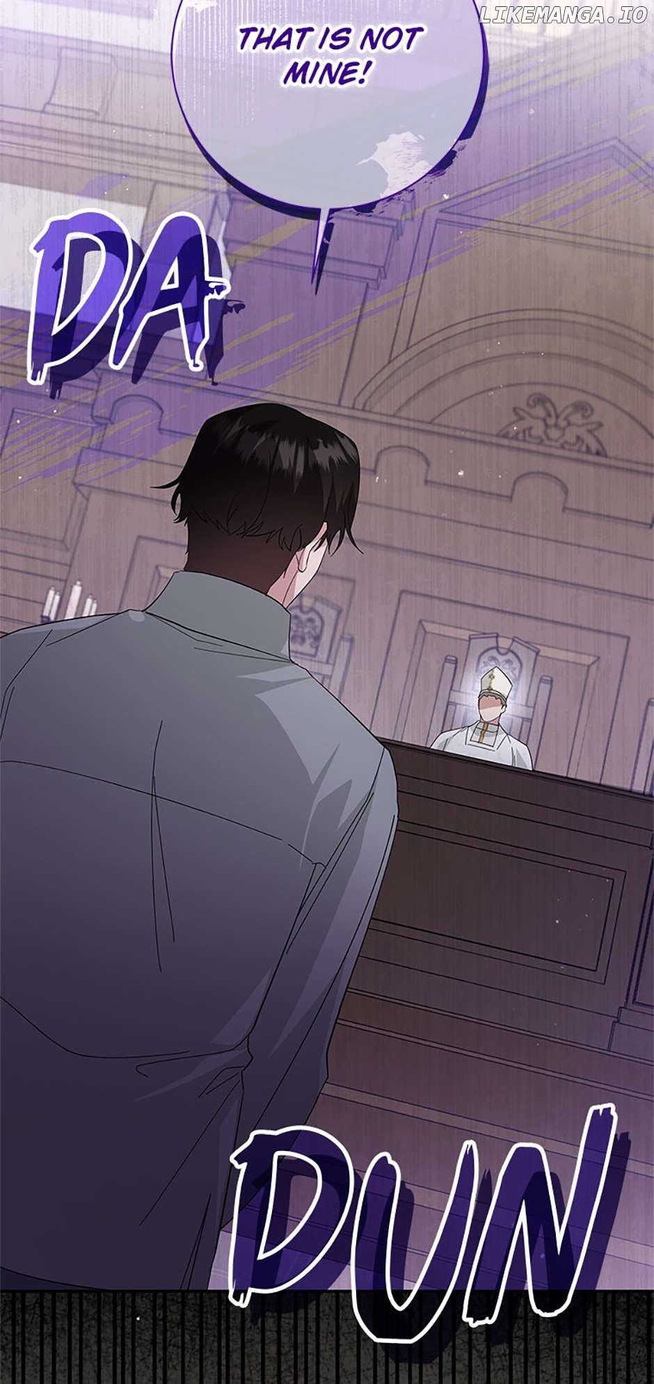 Chapter 97 - Image 71