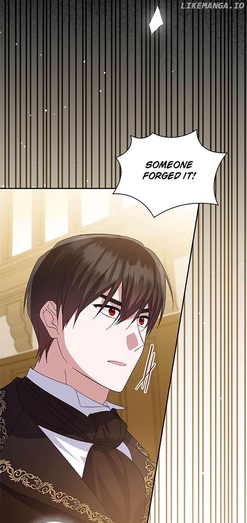 Chapter 97 - Image 72
