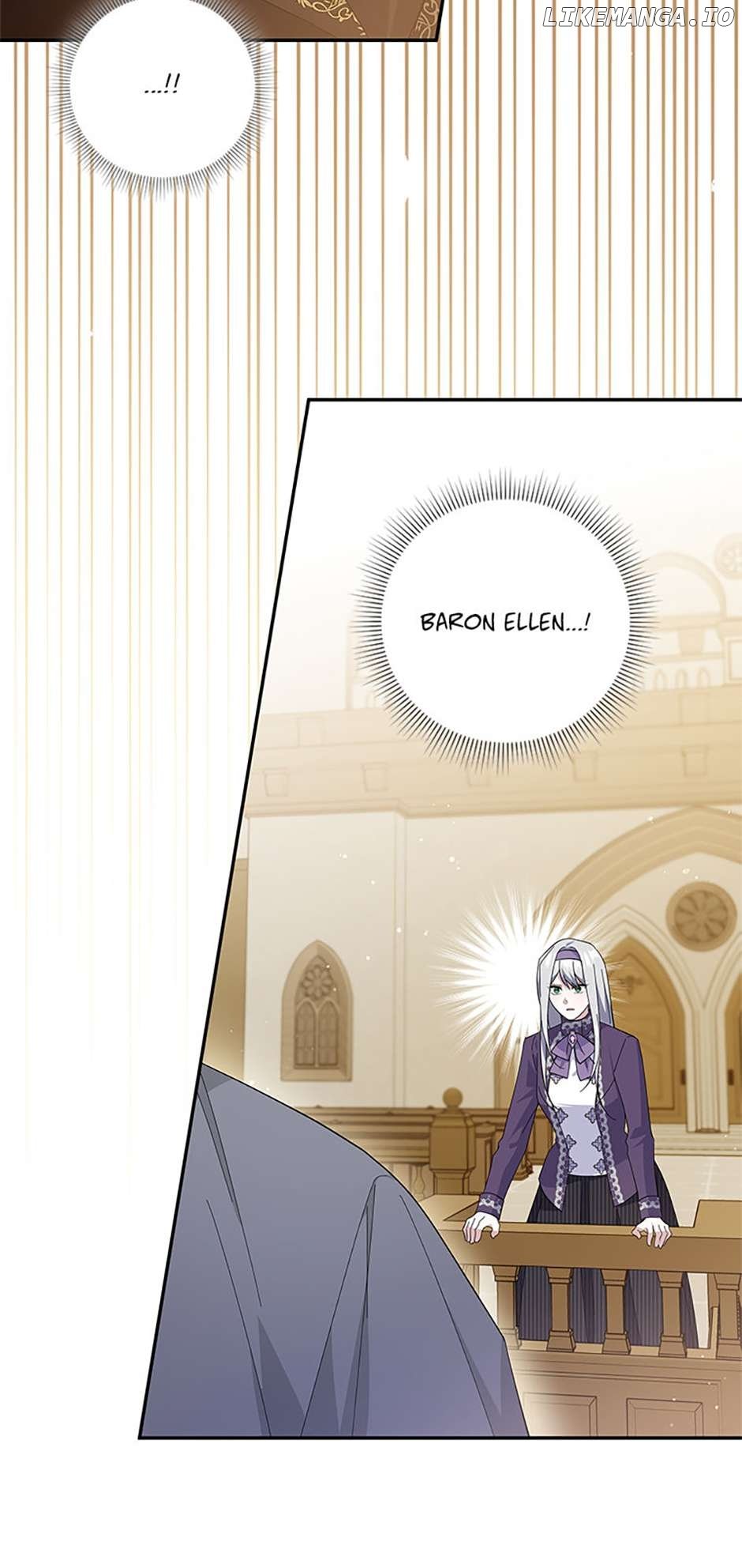Chapter 97 - Image 73