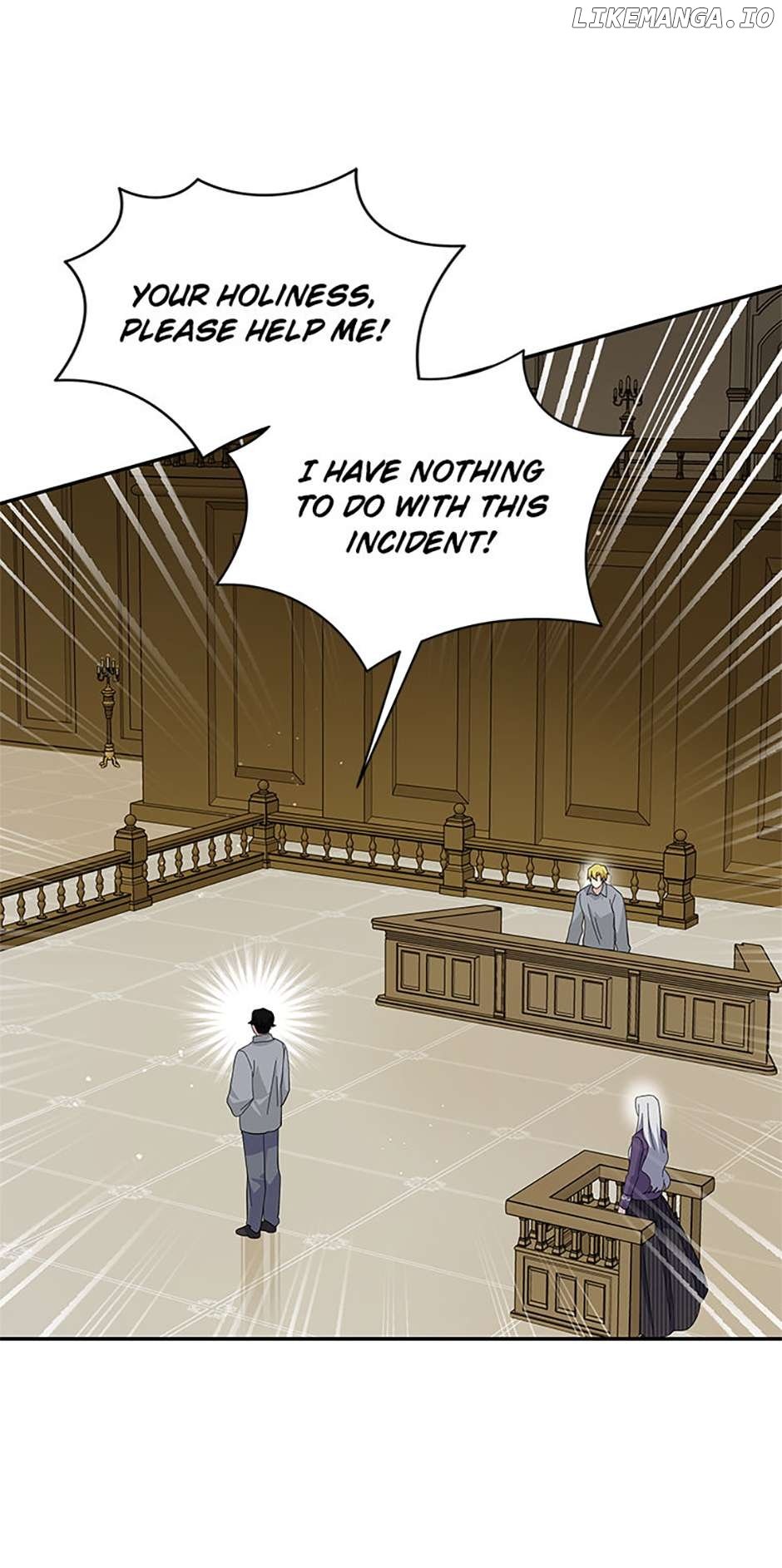 Chapter 97 - Image 74